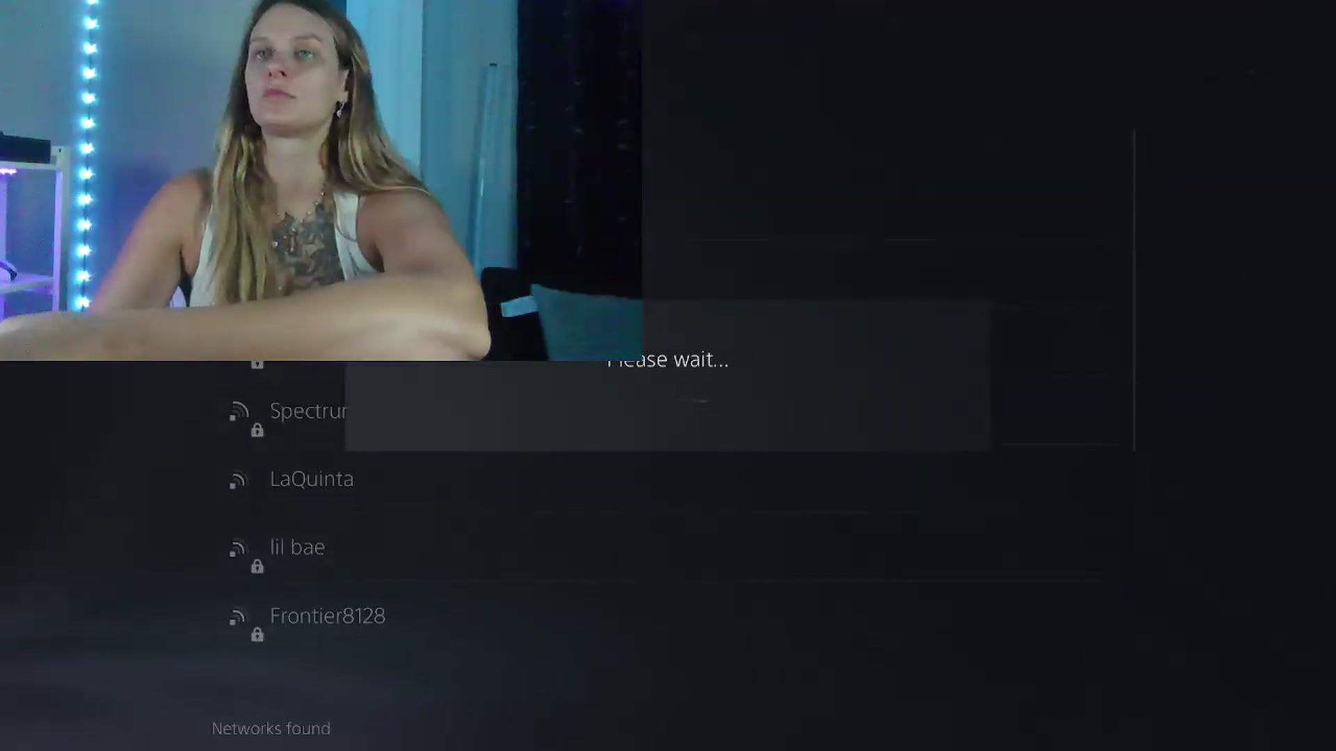 Gallery image thumbnail from BonnieBazz's myfreecams stream on, 08/17/2026, 15:21 image 2 of 20
