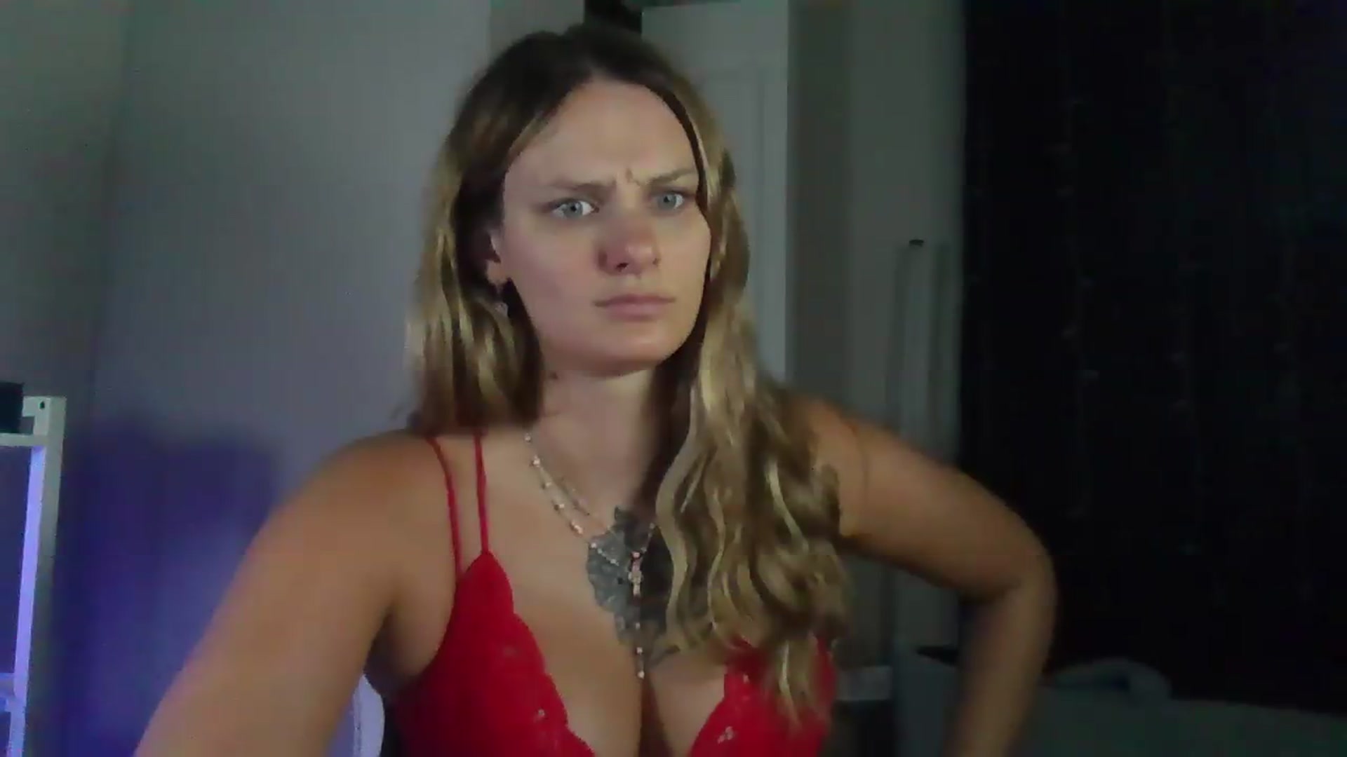 Gallery image thumbnail from BonnieBazz's myfreecams stream on, 08/19/2026, 15:15 image 16 of 20