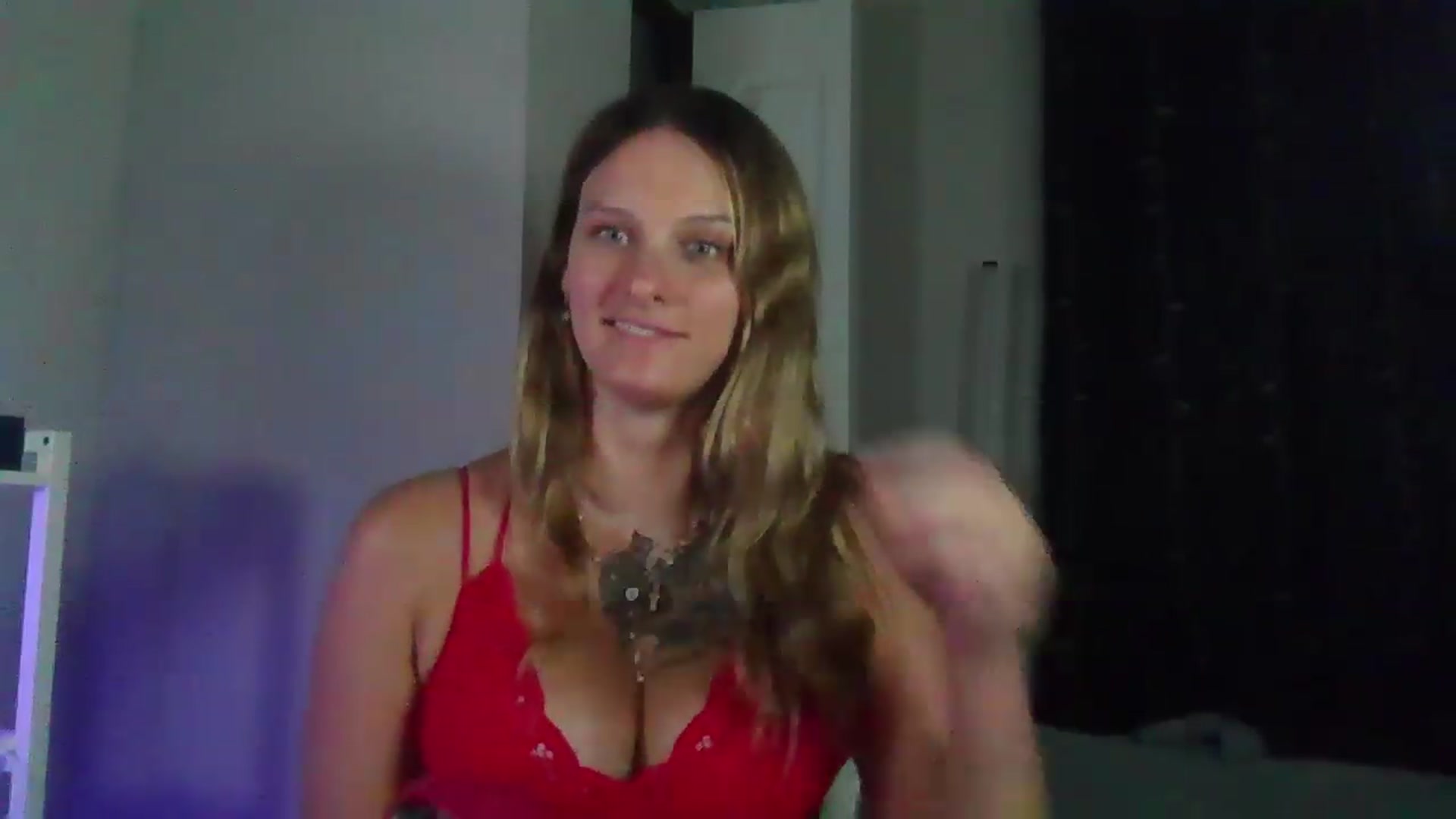 Gallery image thumbnail from BonnieBazz's myfreecams stream on, 08/19/2026, 15:15 image 12 of 20
