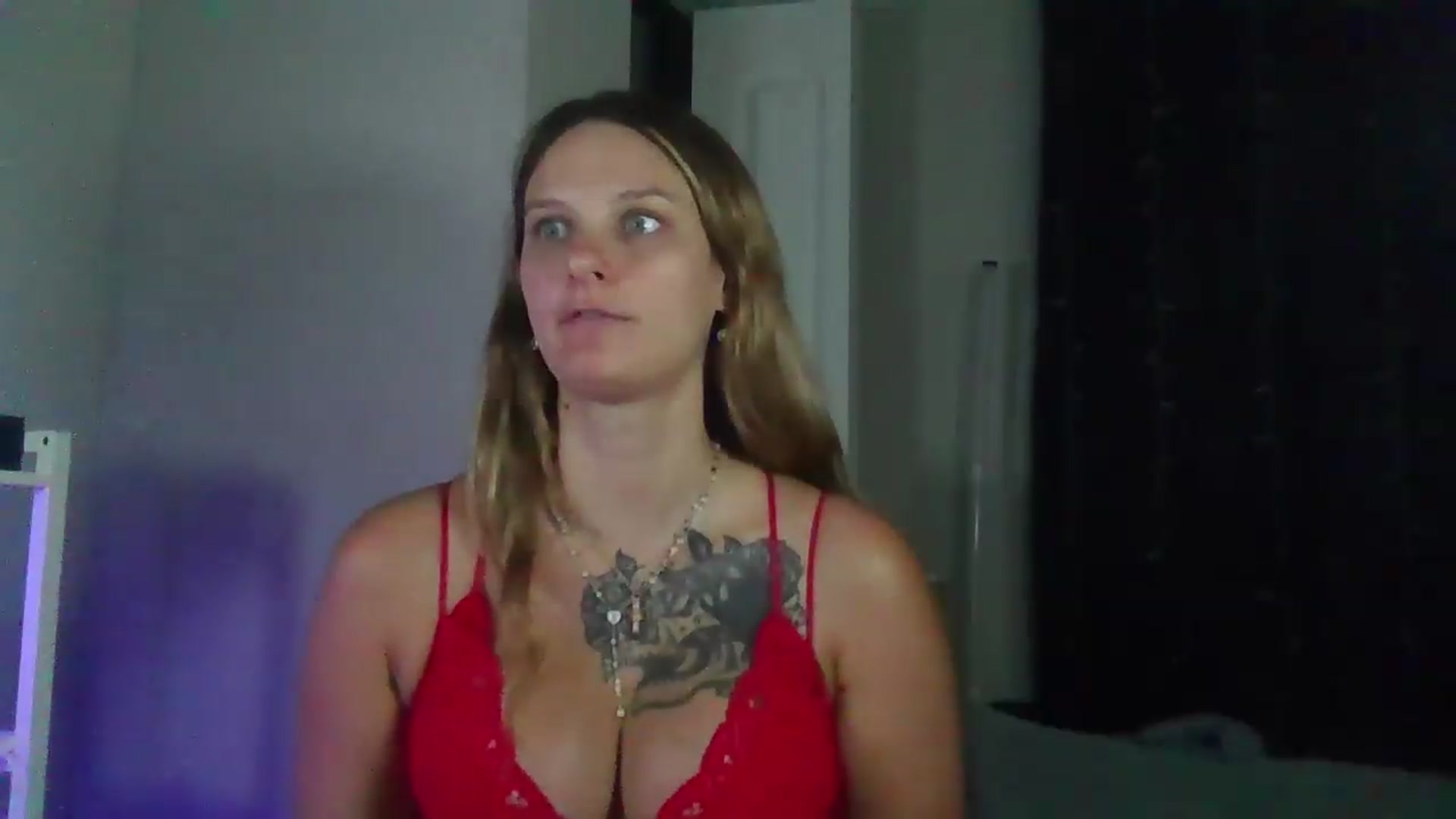 Gallery image thumbnail from BonnieBazz's myfreecams stream on, 08/19/2026, 15:15 image 13 of 20