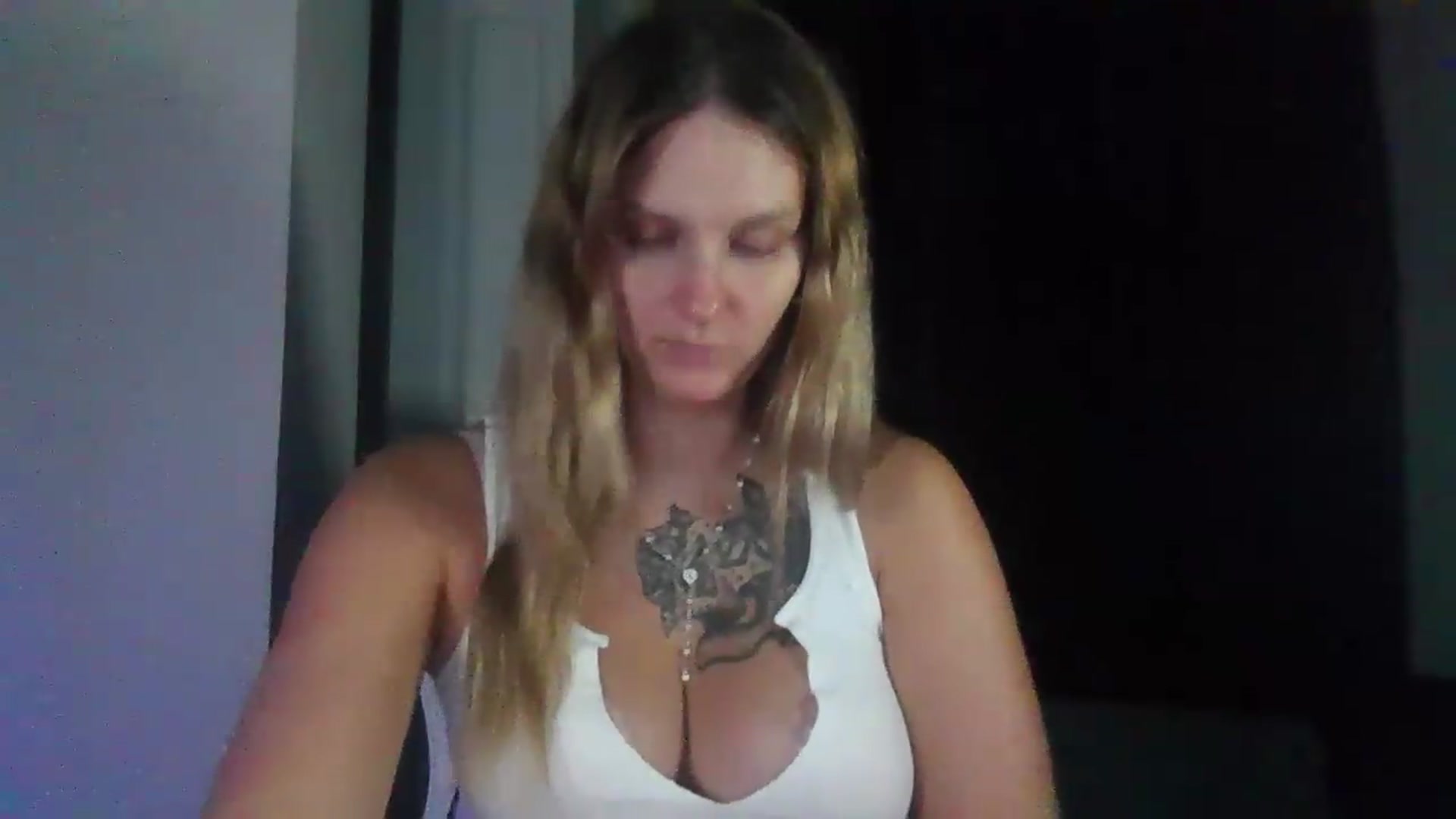 Gallery image thumbnail from BonnieBazz's myfreecams stream on, 08/24/2026, 16:29 image 20 of 20