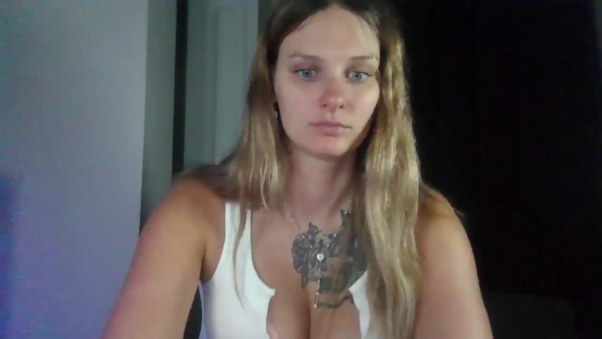 Gallery image thumbnail from BonnieBazz's myfreecams stream on, 08/24/2026, 16:29 image 9 of 20