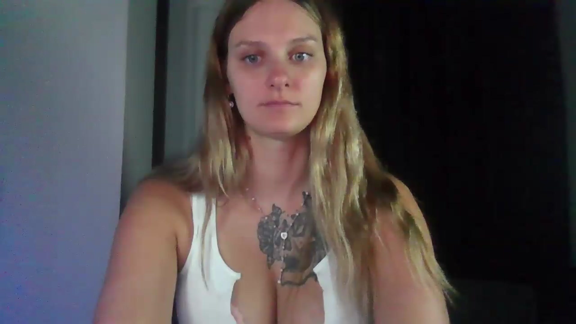 Gallery image thumbnail from BonnieBazz's myfreecams stream on, 08/24/2026, 16:29 image 11 of 20