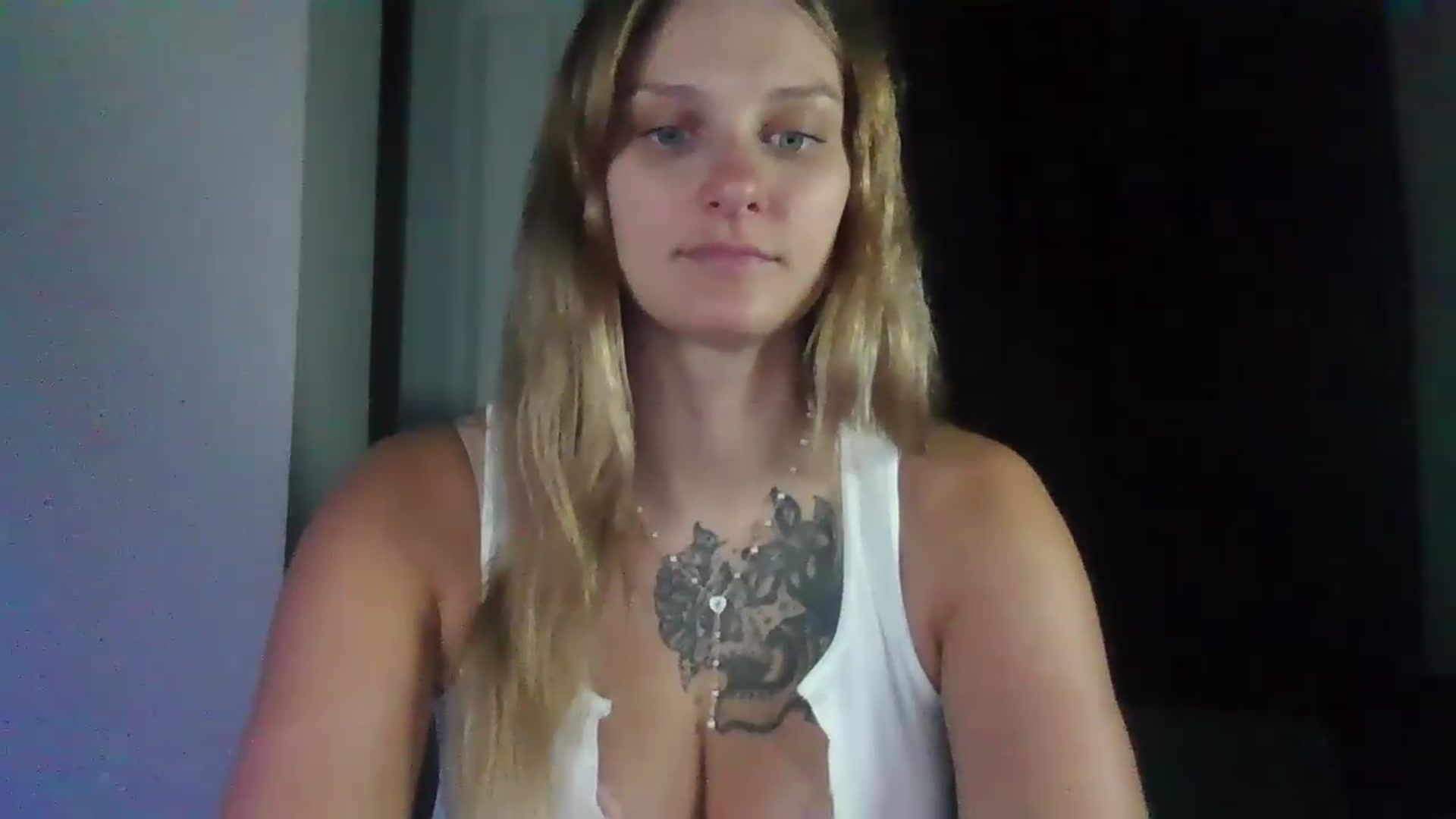 Gallery image thumbnail from BonnieBazz's myfreecams stream on, 08/24/2026, 16:29 image 19 of 20