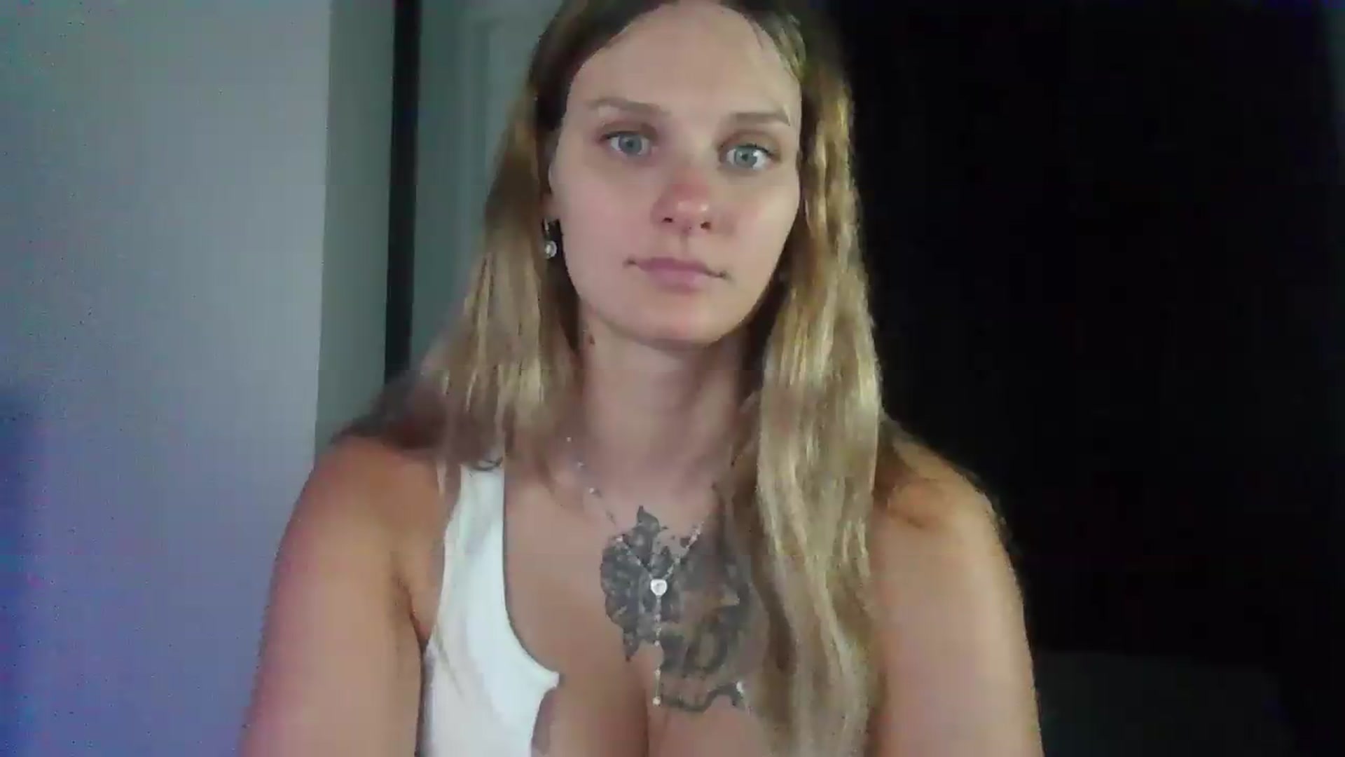 Gallery image thumbnail from BonnieBazz's myfreecams stream on, 08/24/2026, 16:29 image 8 of 20