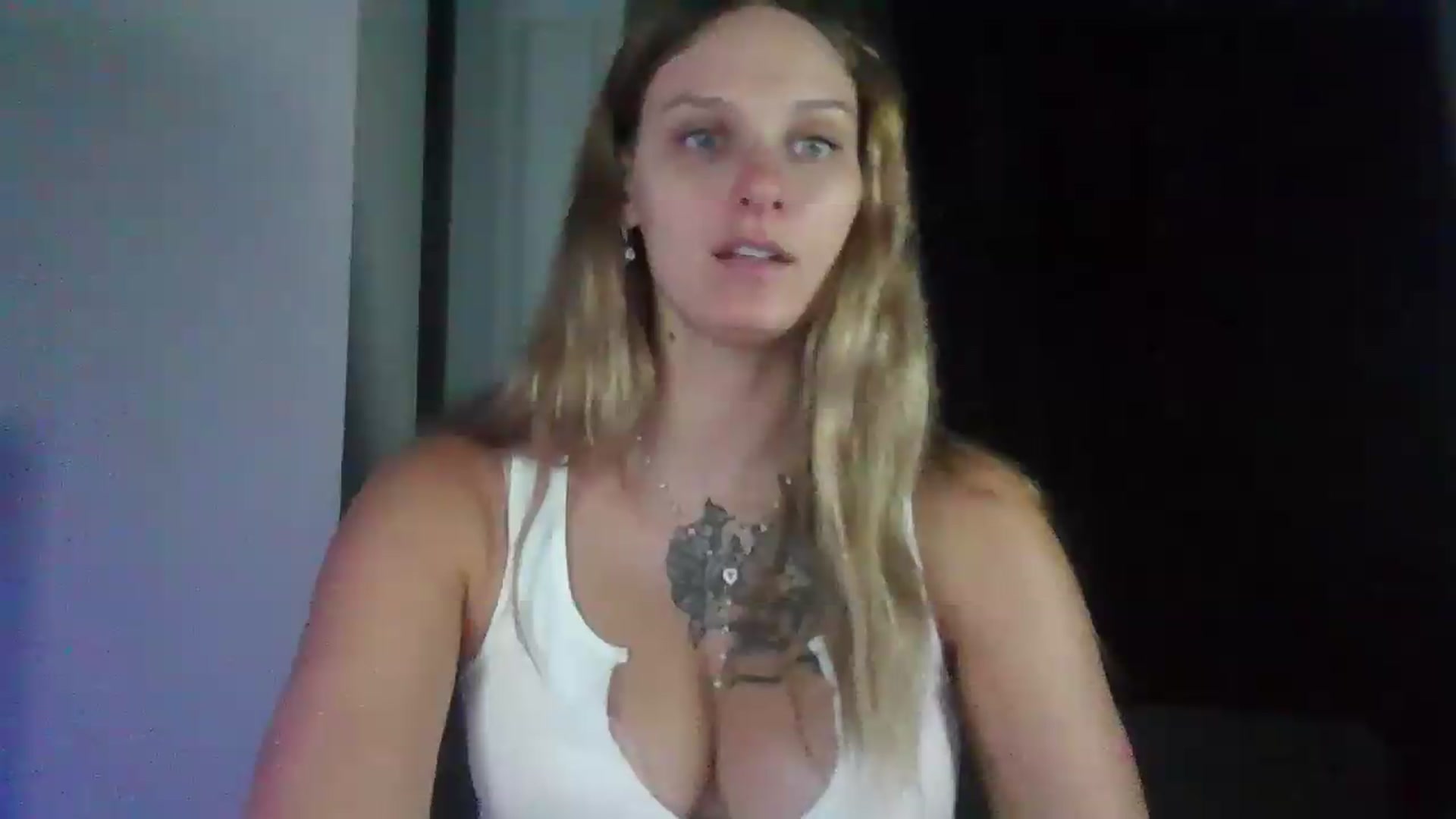 Gallery image thumbnail from BonnieBazz's myfreecams stream on, 08/24/2026, 16:29 image 7 of 20