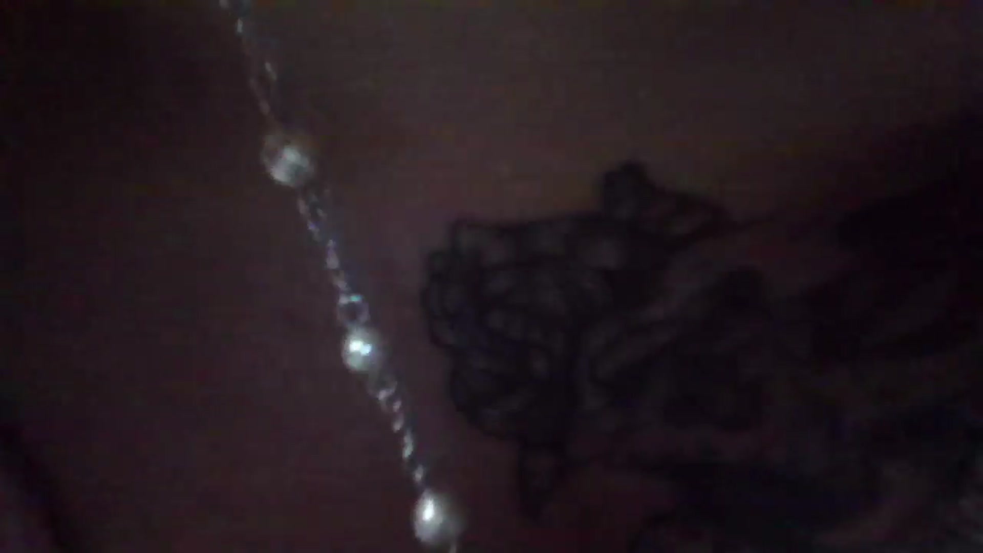 Gallery image thumbnail from BonnieBazz's myfreecams stream on, 08/24/2026, 17:32 image 6 of 20