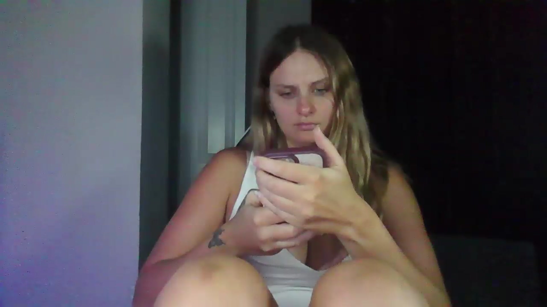Gallery image thumbnail from BonnieBazz's myfreecams stream on, 08/24/2026, 17:32 image 10 of 20