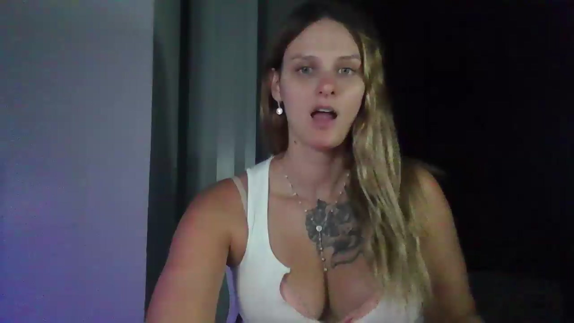 Gallery image thumbnail from BonnieBazz's myfreecams stream on, 08/24/2026, 17:32 image 3 of 20