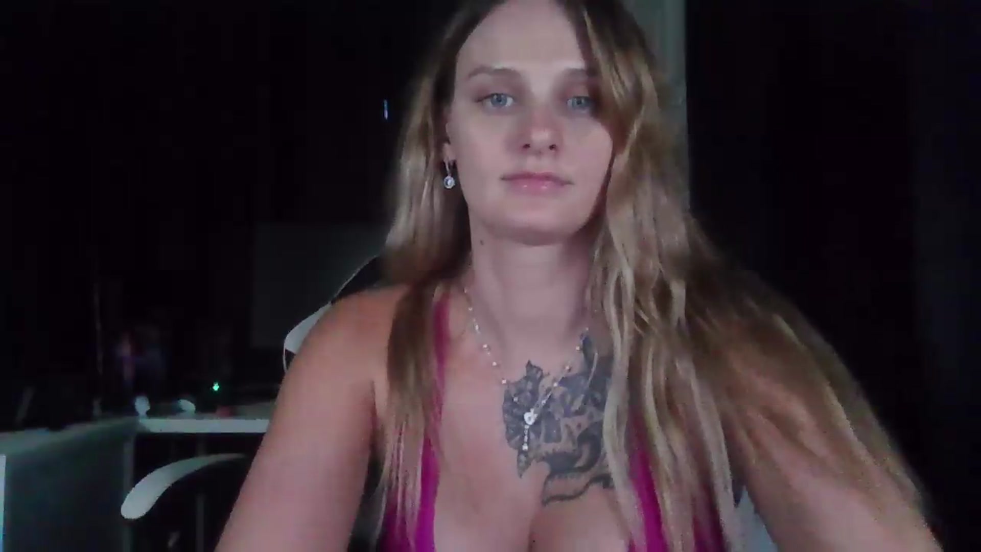 Gallery image thumbnail from BonnieBazz's myfreecams stream on, 09/02/2026, 17:21 image 18 of 20