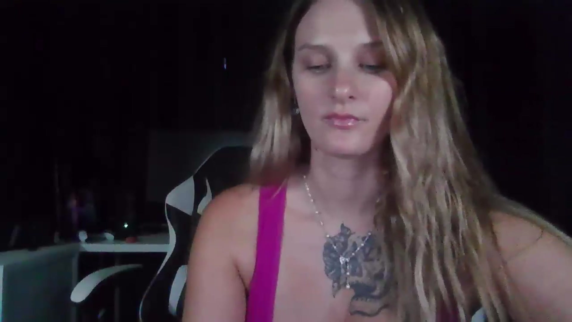 Gallery image thumbnail from BonnieBazz's myfreecams stream on, 09/02/2026, 17:21 image 20 of 20