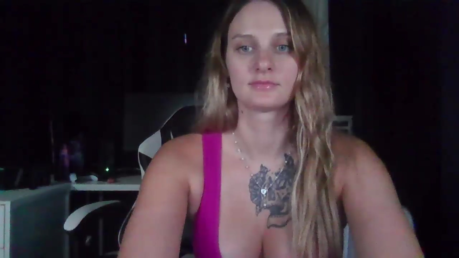 Gallery image thumbnail from BonnieBazz's myfreecams stream on, 09/02/2026, 17:21 image 8 of 20