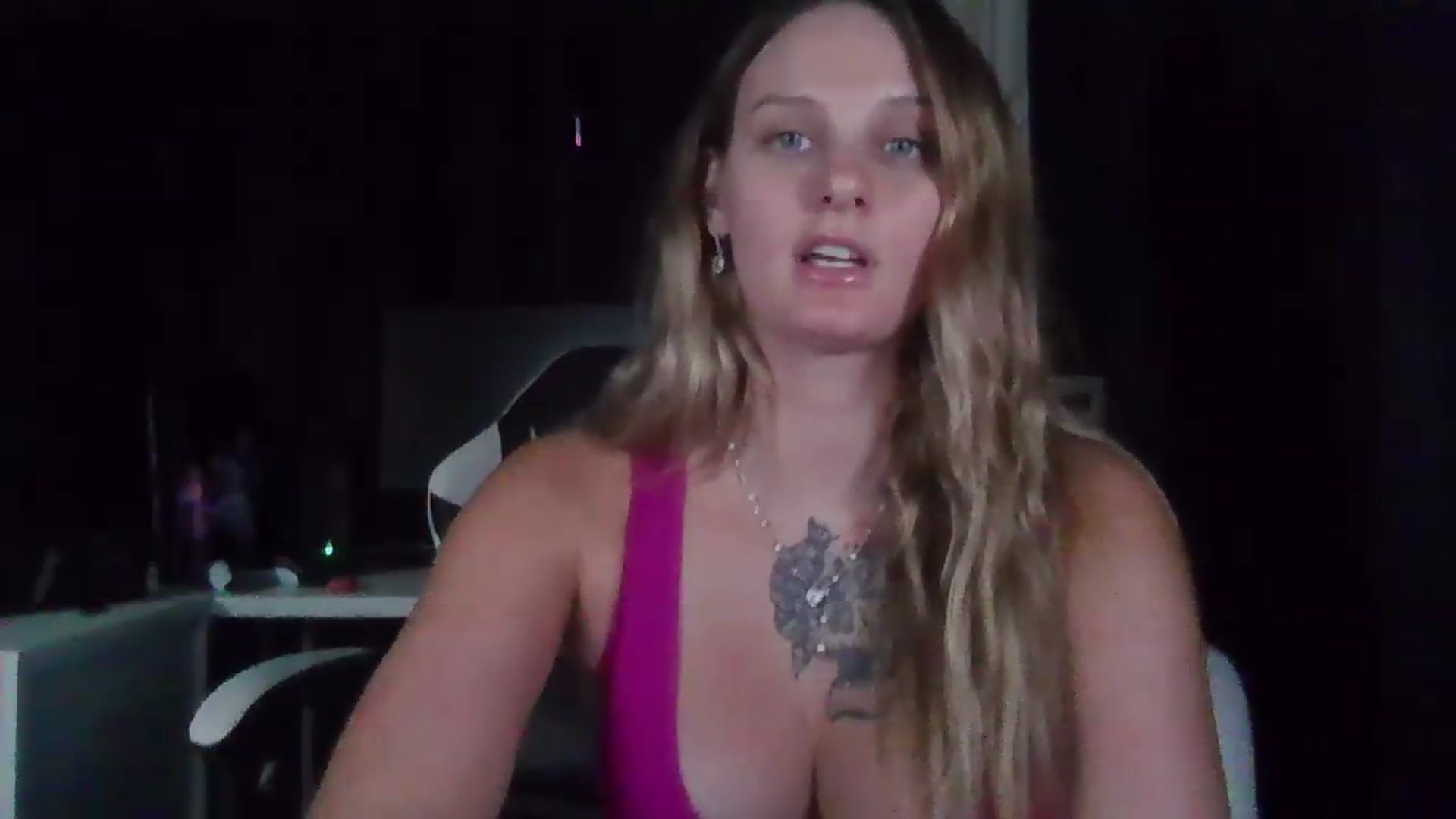 Gallery image thumbnail from BonnieBazz's myfreecams stream on, 09/02/2026, 17:21 image 16 of 20