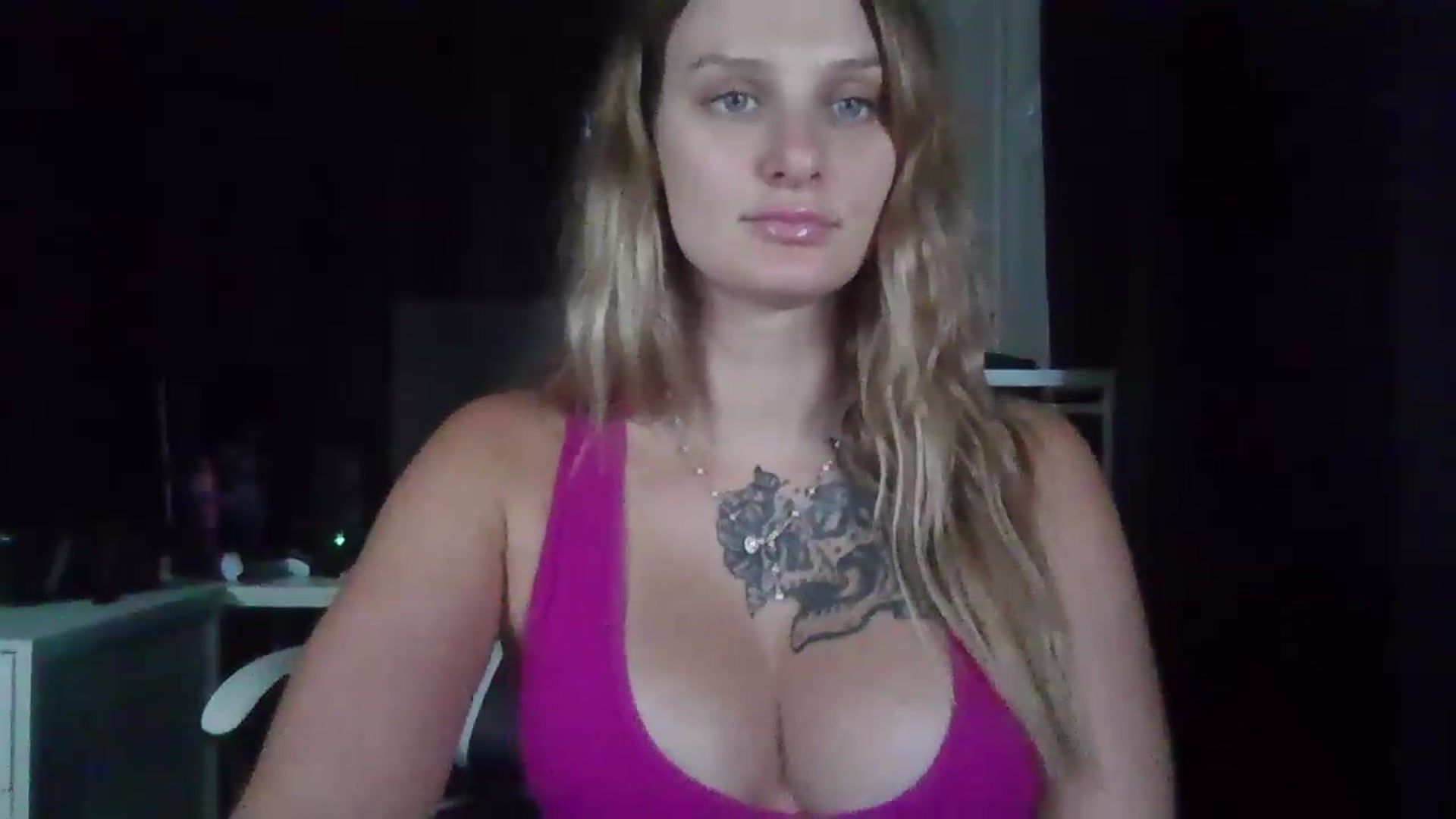 Gallery image thumbnail from BonnieBazz's myfreecams stream on, 09/02/2026, 17:21 image 3 of 20