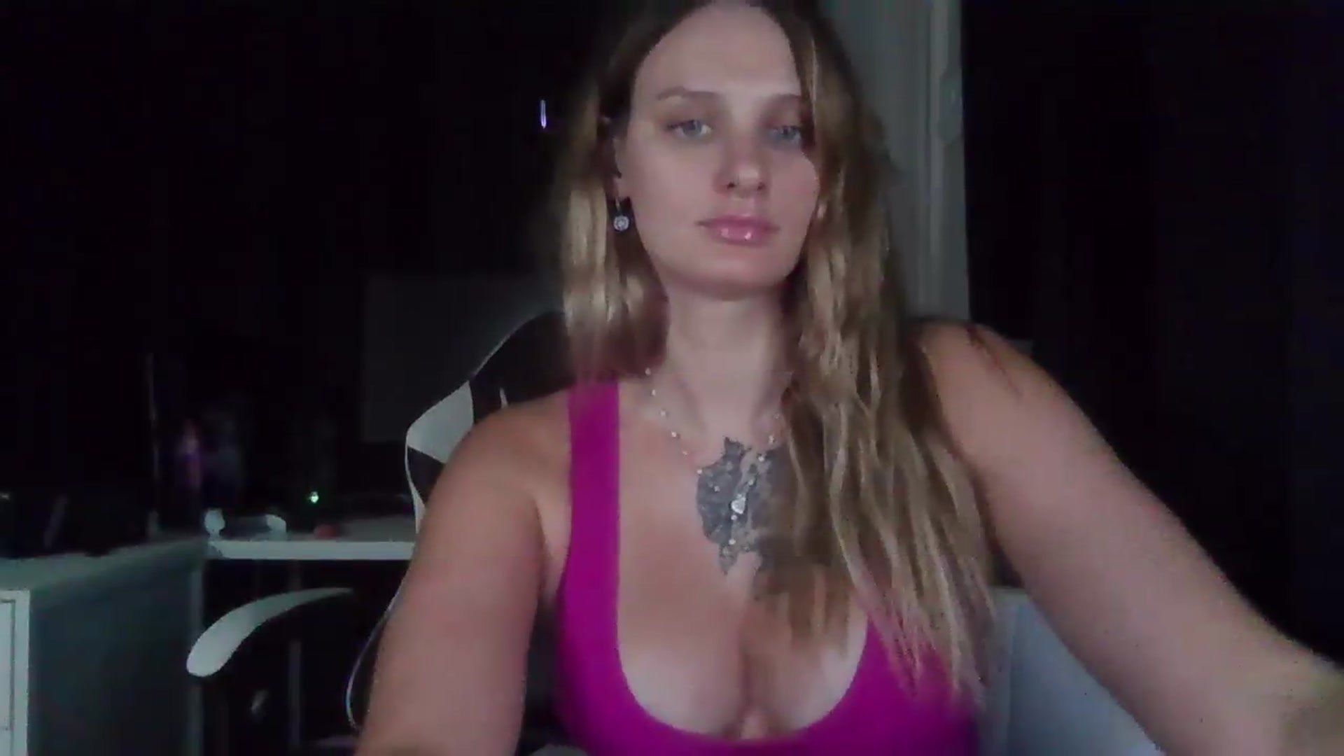 Gallery image thumbnail from BonnieBazz's myfreecams stream on, 09/02/2026, 17:21 image 11 of 20