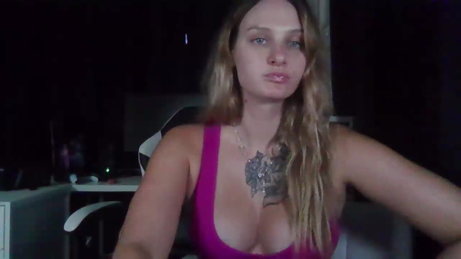 Gallery image thumbnail from BonnieBazz's myfreecams stream on, 09/02/2026, 17:21 image 9 of 20