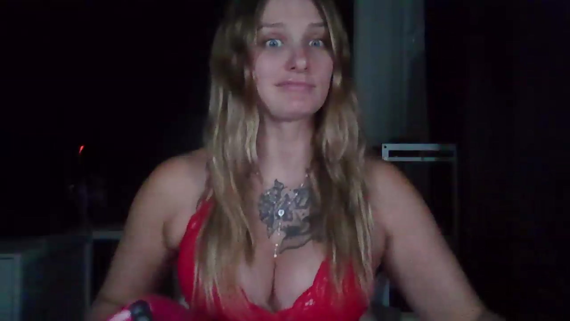 Gallery image thumbnail from BonnieBazz's myfreecams stream on, 09/03/2026, 15:15 image 13 of 20