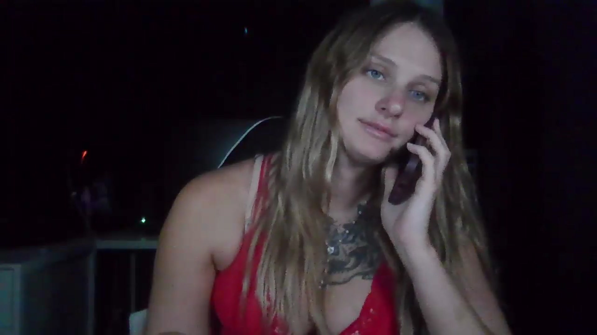 Gallery image thumbnail from BonnieBazz's myfreecams stream on, 09/03/2026, 15:15 image 7 of 20