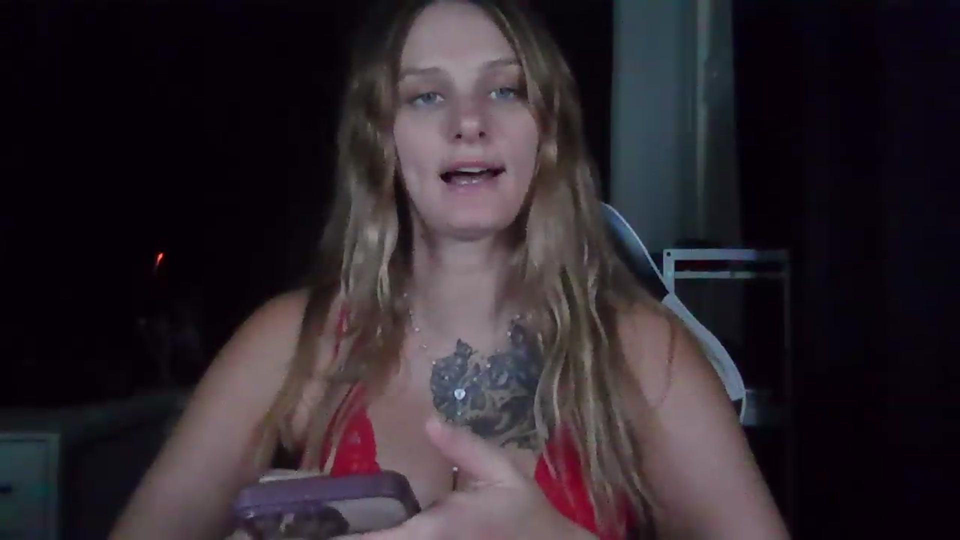 Gallery image thumbnail from BonnieBazz's myfreecams stream on, 09/03/2026, 16:26 image 7 of 20