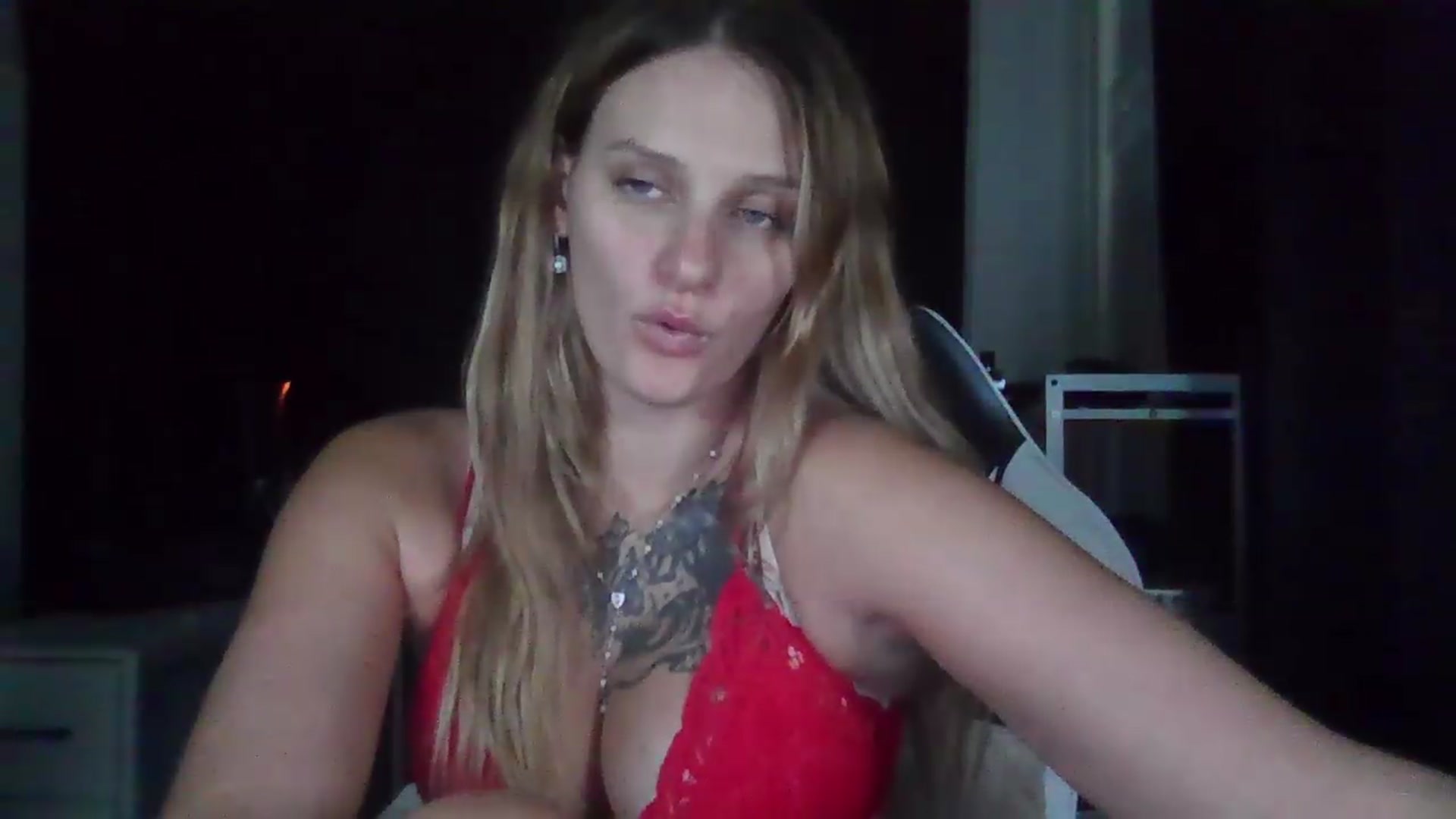 Gallery image thumbnail from BonnieBazz's myfreecams stream on, 09/03/2026, 16:26 image 15 of 20