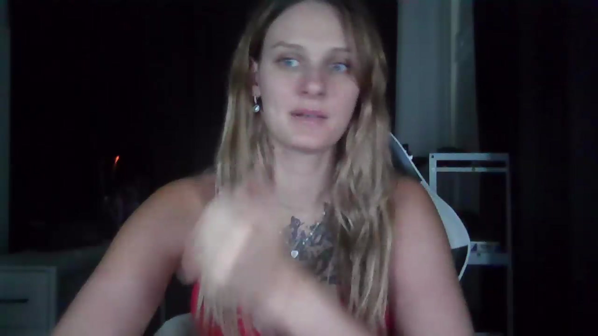 Gallery image thumbnail from BonnieBazz's myfreecams stream on, 09/03/2026, 16:26 image 11 of 20