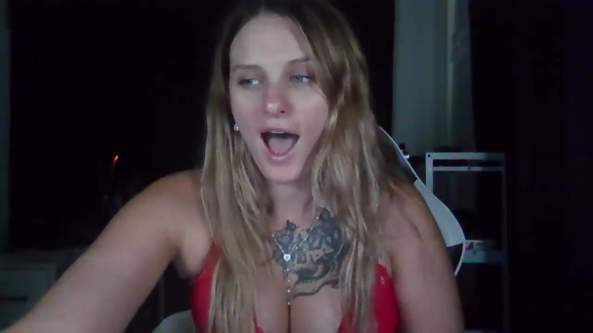 Gallery image thumbnail from BonnieBazz's myfreecams stream on, 09/03/2026, 16:26 image 14 of 20
