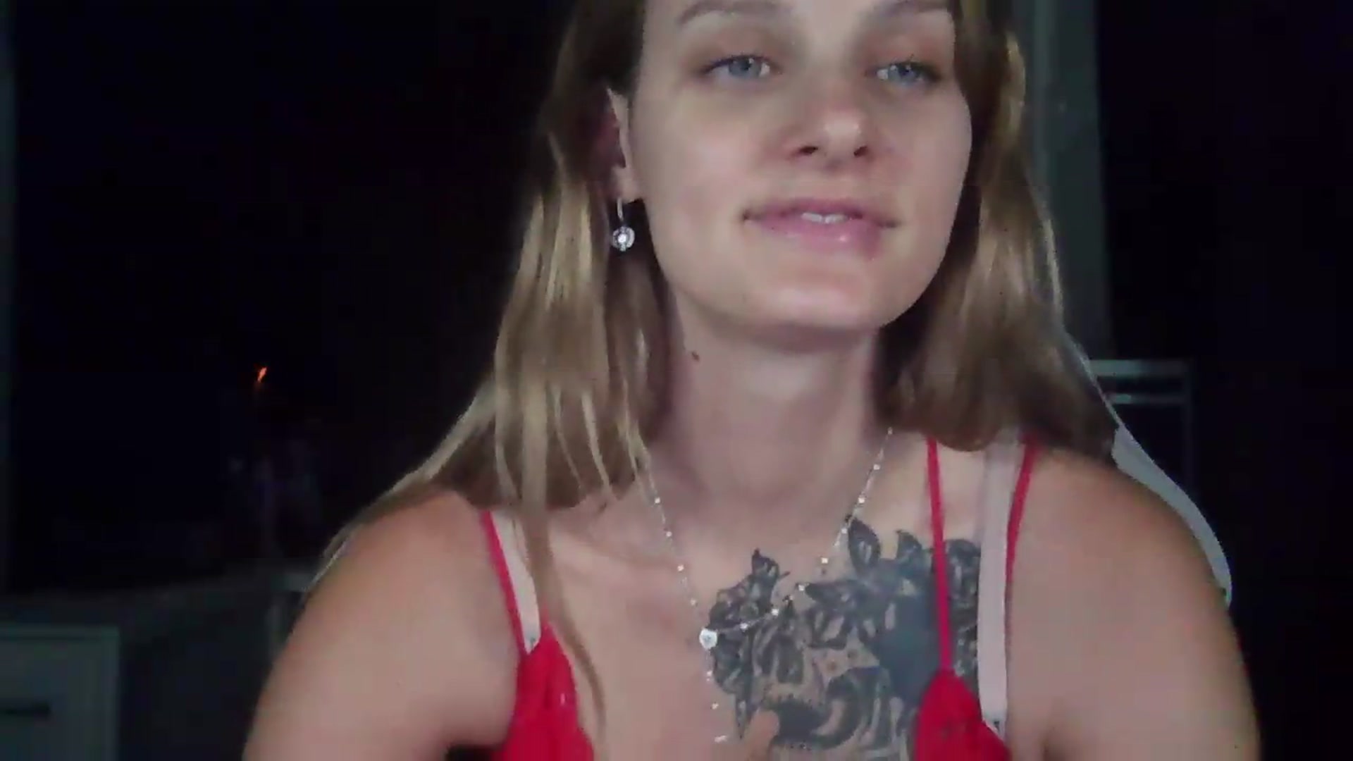 Gallery image thumbnail from BonnieBazz's myfreecams stream on, 09/03/2026, 17:15 image 2 of 20