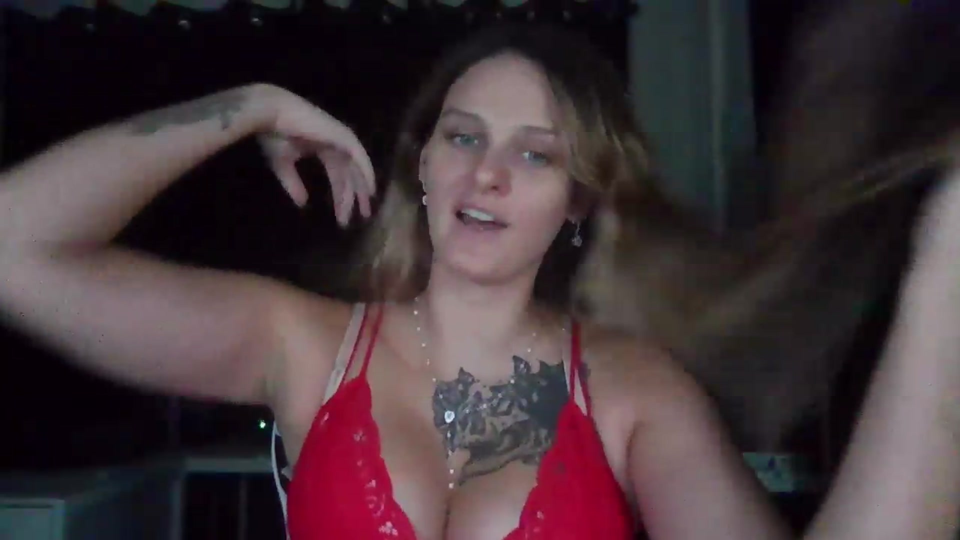 Gallery image thumbnail from BonnieBazz's myfreecams stream on, 09/03/2026, 17:15 image 20 of 20