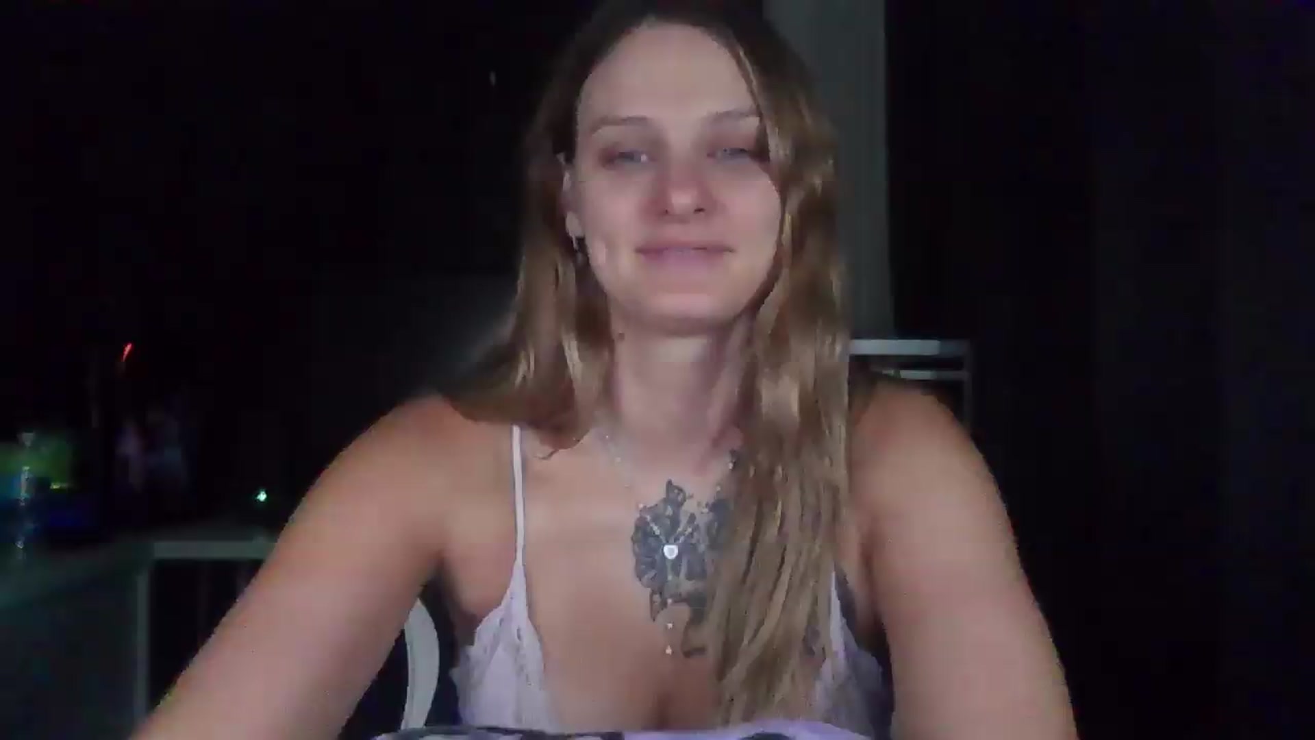 Gallery image thumbnail from BonnieBazz's myfreecams stream on, 09/04/2026, 13:17 image 11 of 20