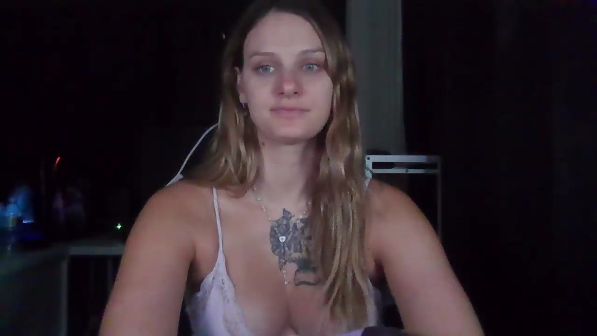 Gallery image thumbnail from BonnieBazz's myfreecams stream on, 09/04/2026, 13:17 image 2 of 20