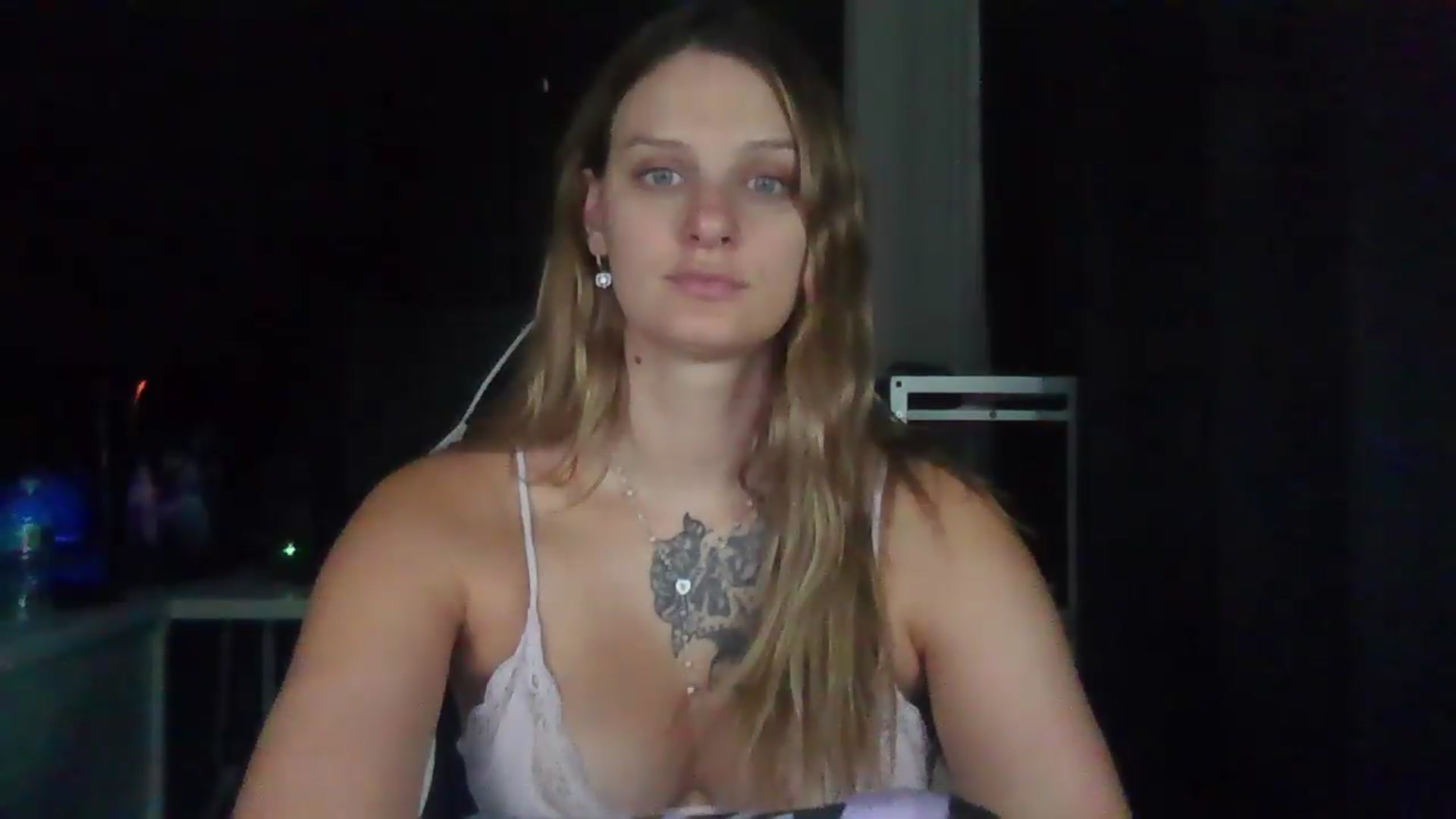 Gallery image thumbnail from BonnieBazz's myfreecams stream on, 09/04/2026, 13:17 image 7 of 20