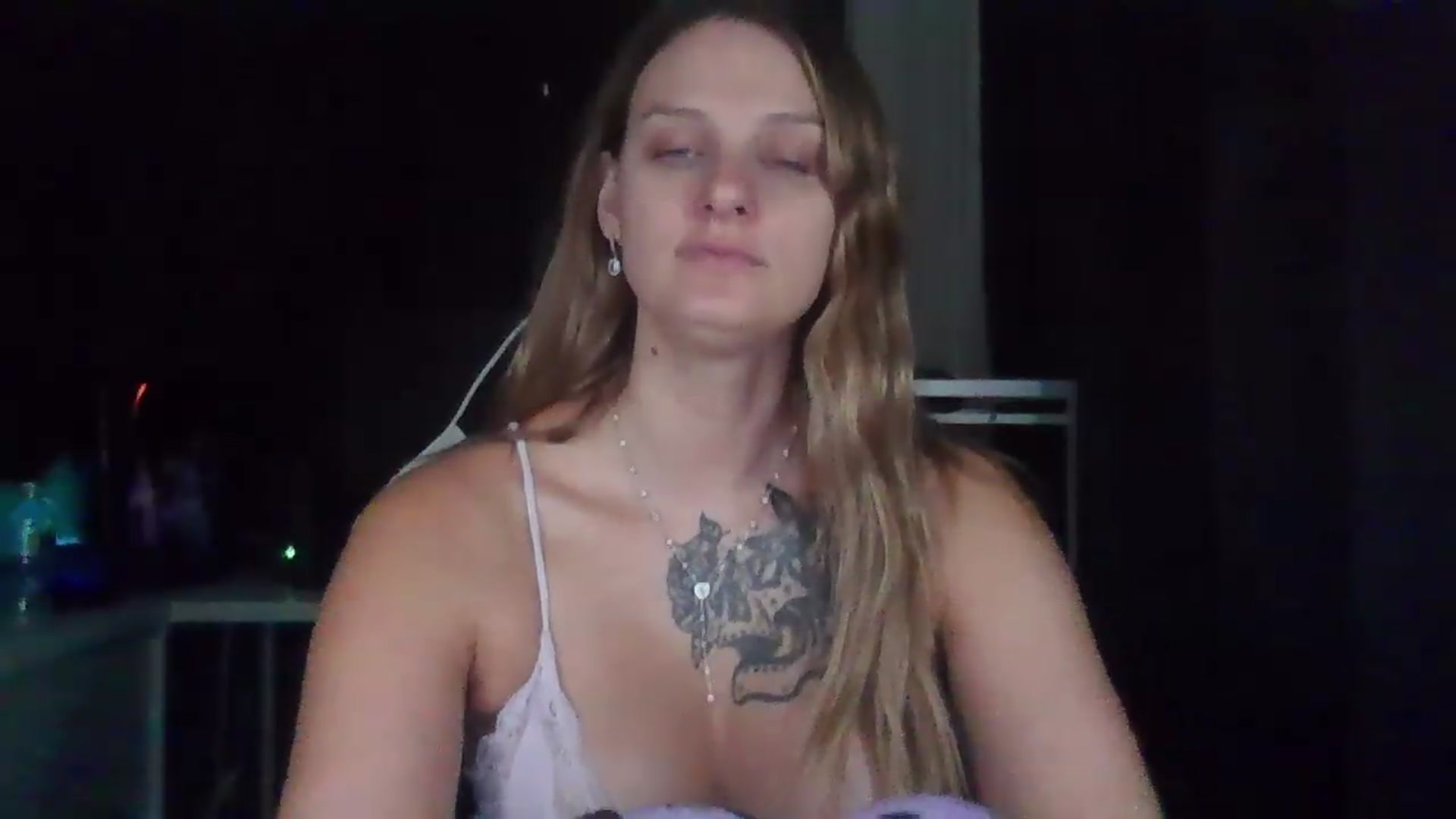 Gallery image thumbnail from BonnieBazz's myfreecams stream on, 09/04/2026, 13:17 image 8 of 20