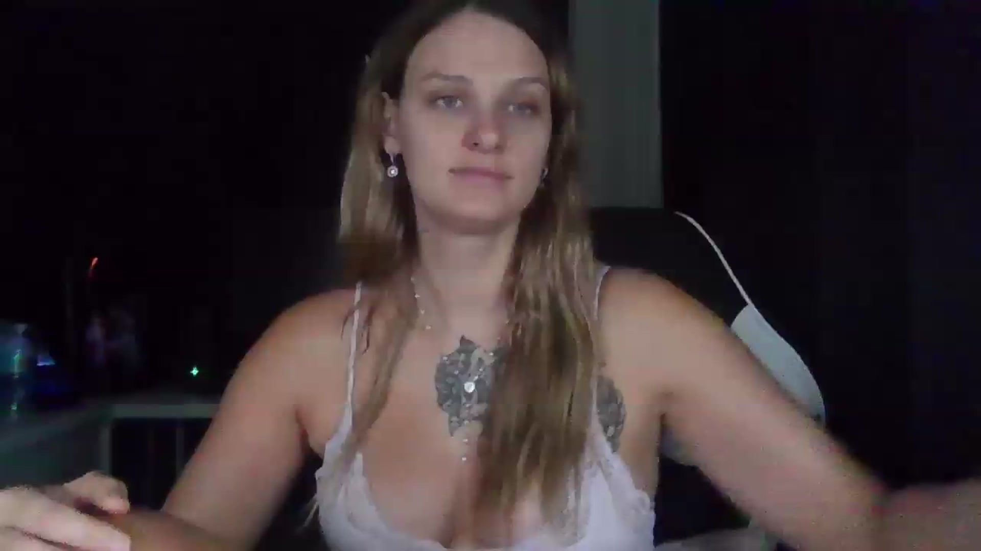 Gallery image thumbnail from BonnieBazz's myfreecams stream on, 09/04/2026, 13:17 image 18 of 20