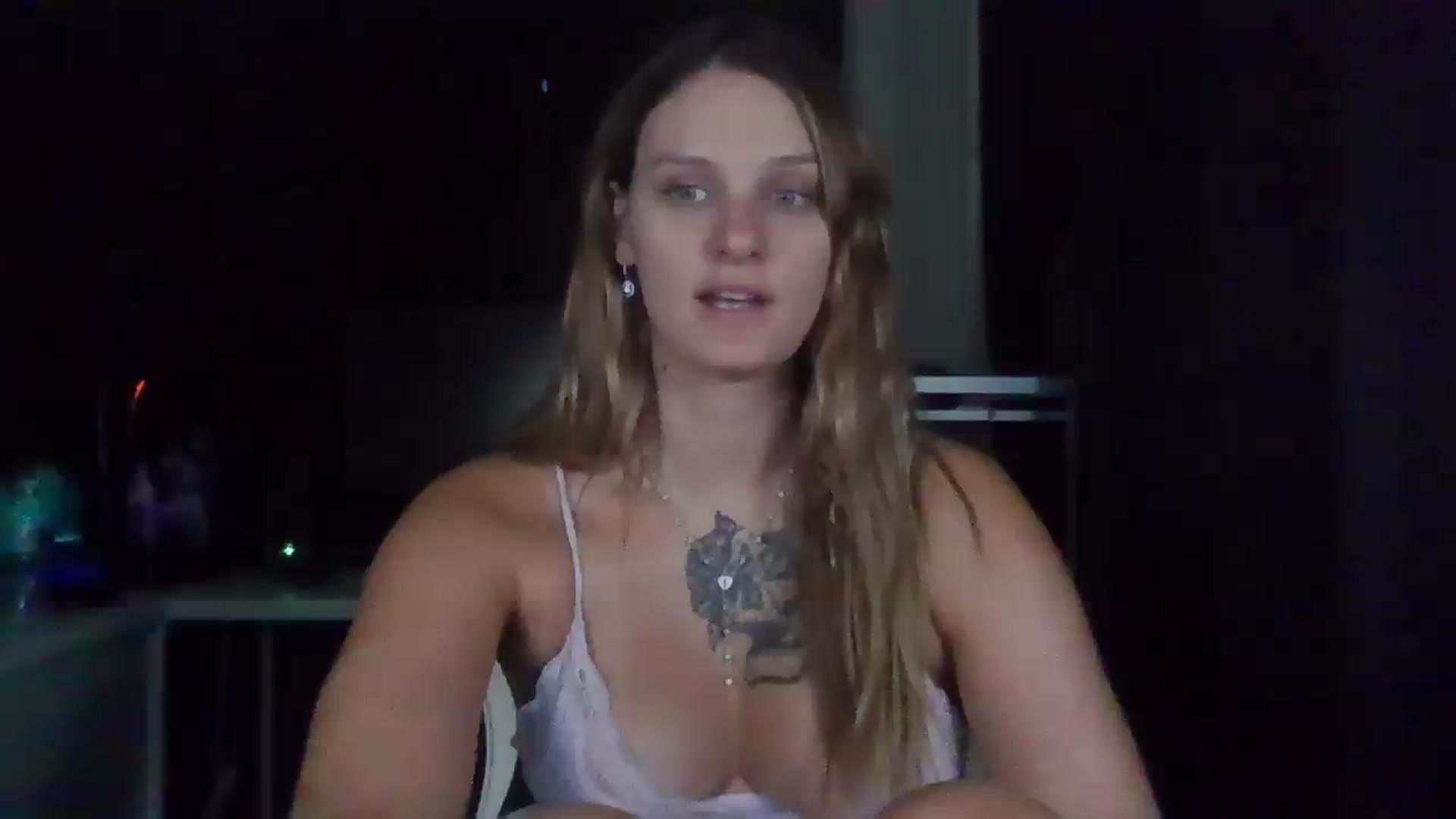 Gallery image thumbnail from BonnieBazz's myfreecams stream on, 09/04/2026, 13:17 image 16 of 20