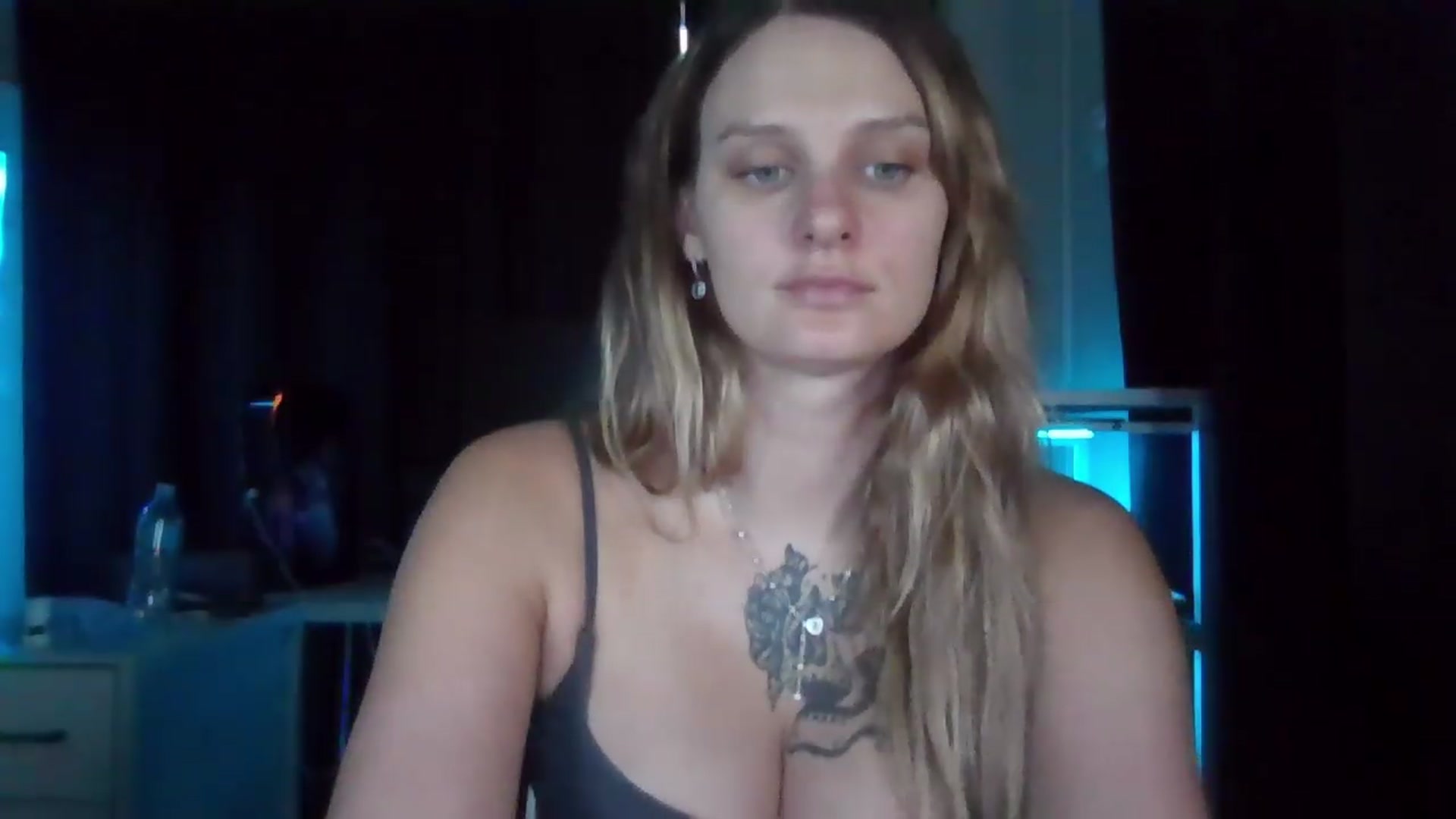 Gallery image thumbnail from BonnieBazz's myfreecams stream on, 09/09/2026, 14:29 image 3 of 20