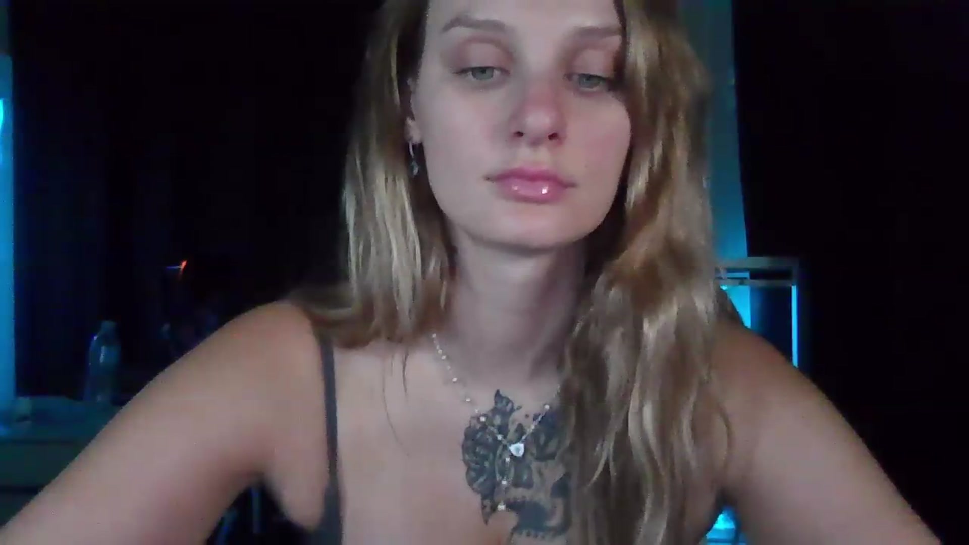 Gallery image thumbnail from BonnieBazz's myfreecams stream on, 09/09/2026, 14:29 image 11 of 20