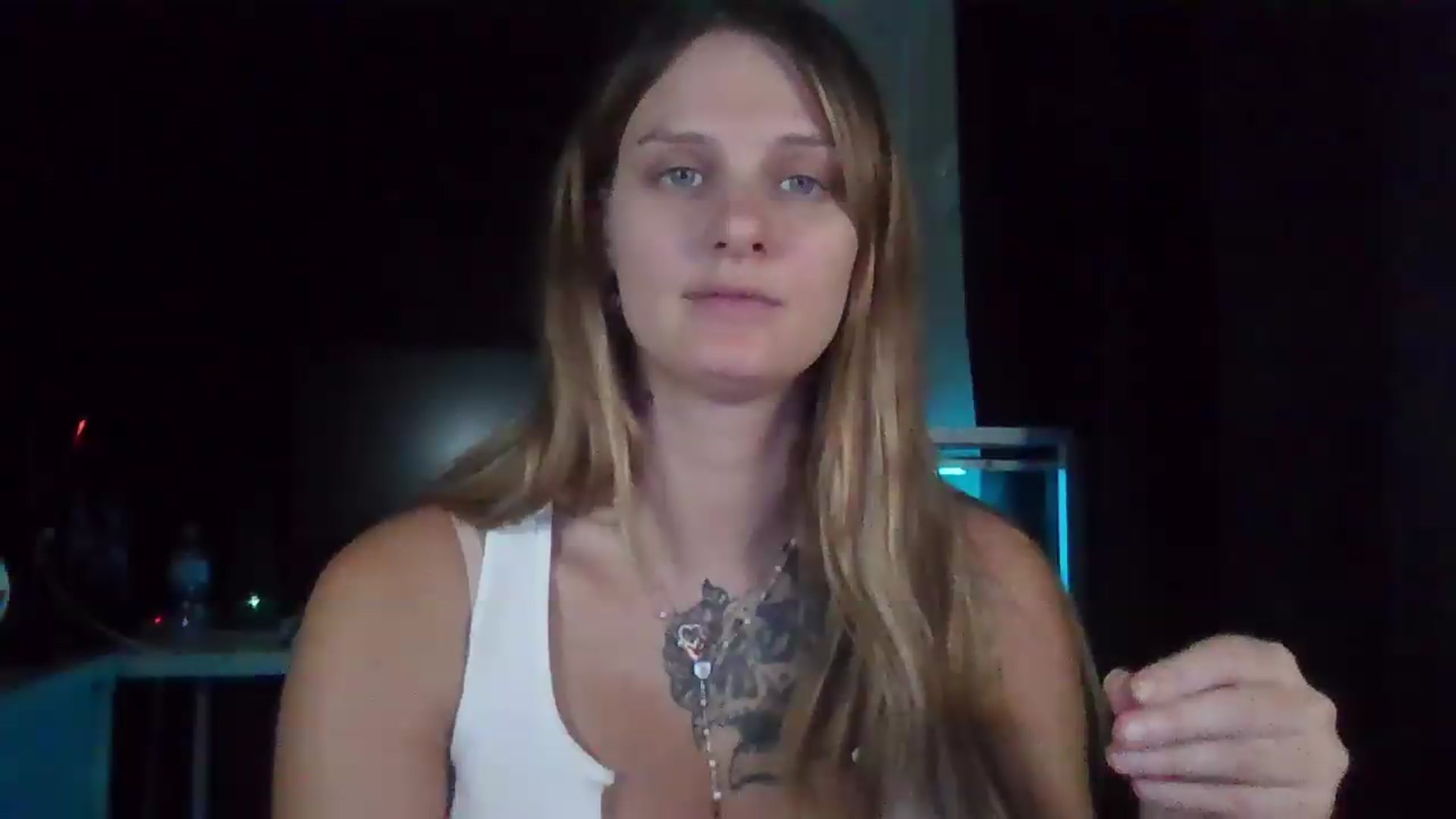 Gallery image thumbnail from BonnieBazz's myfreecams stream on, 09/14/2026, 17:47 image 19 of 20