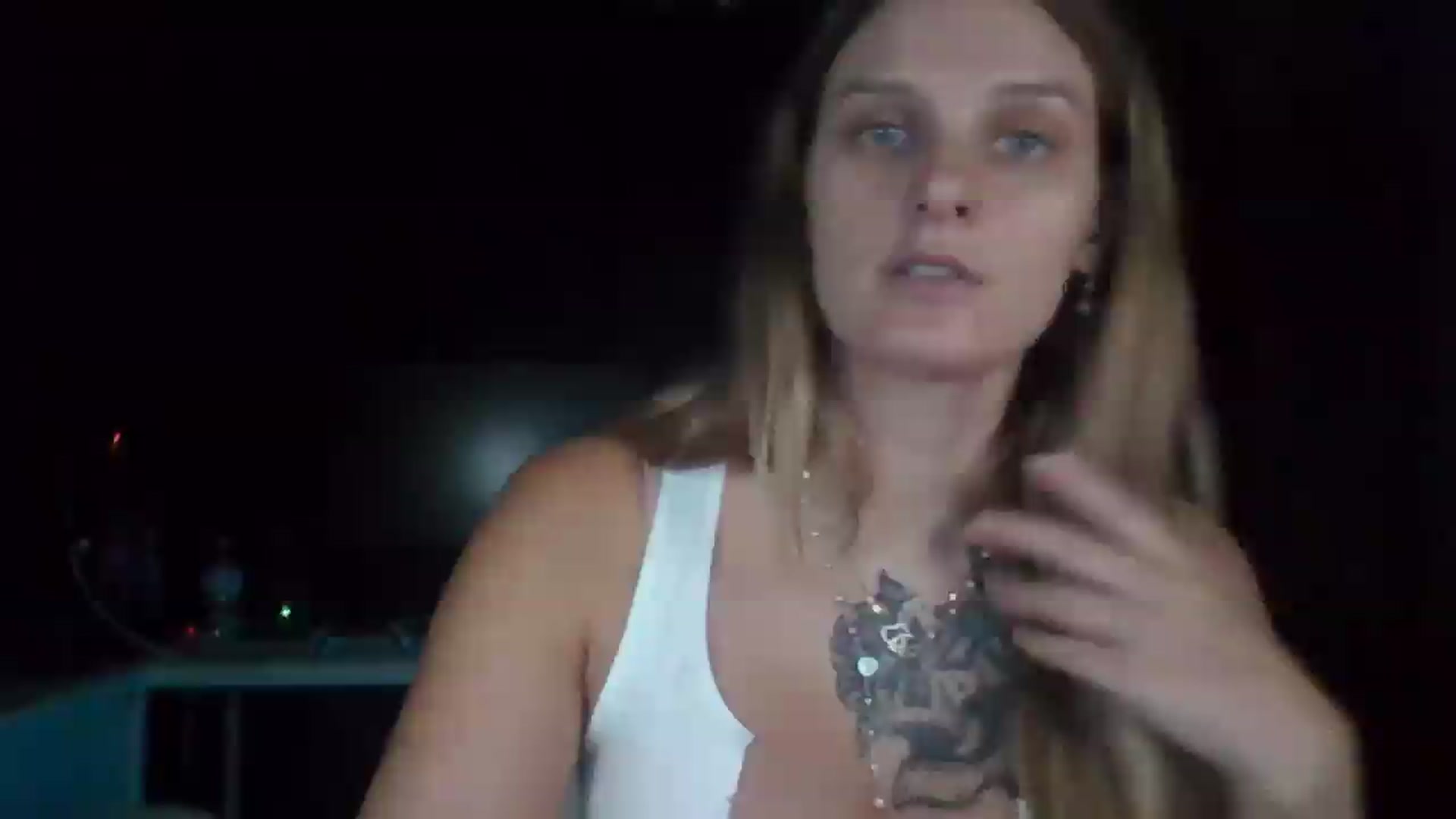 Gallery image thumbnail from BonnieBazz's myfreecams stream on, 09/14/2026, 17:47 image 1 of 20