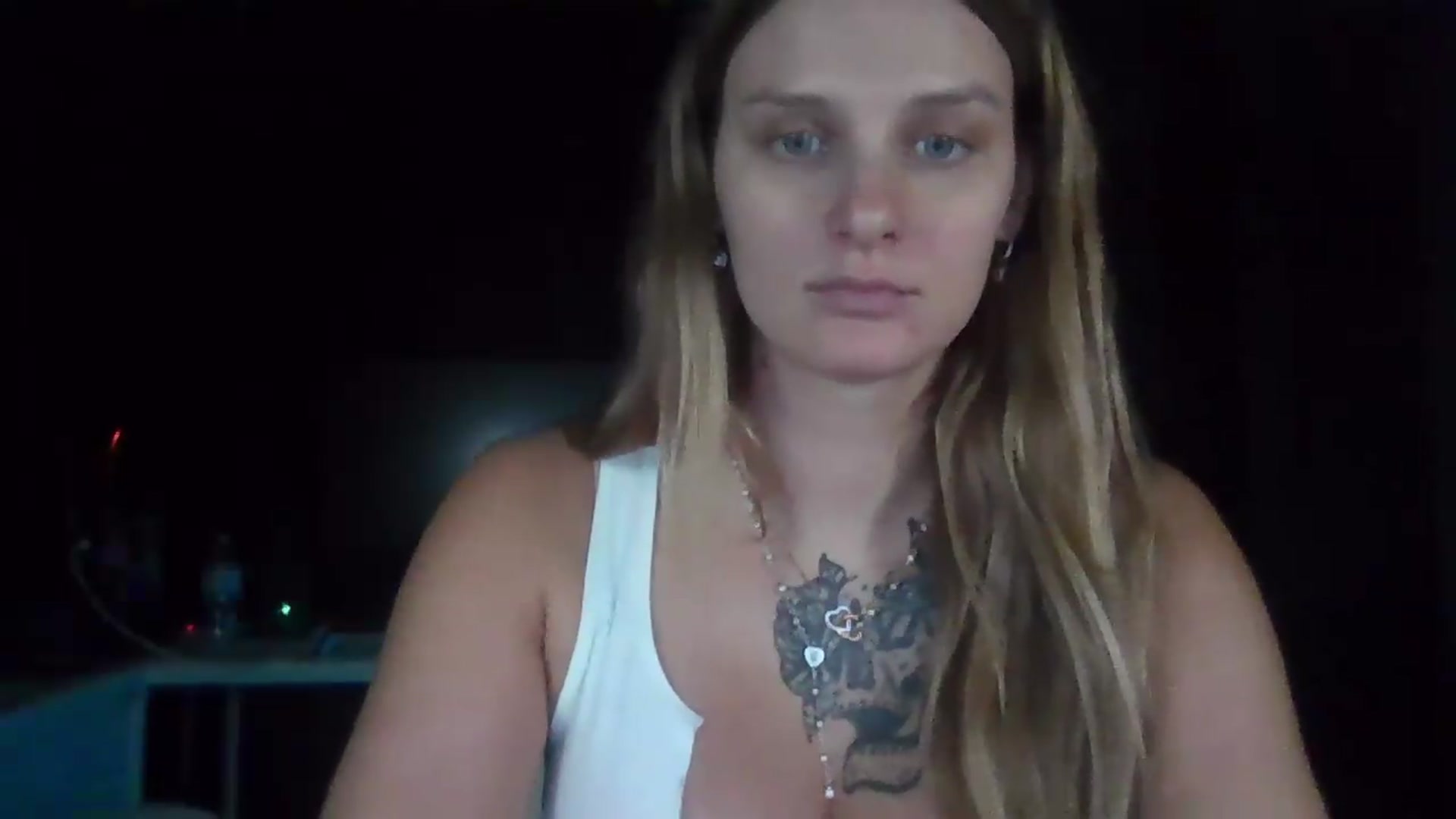 Gallery image thumbnail from BonnieBazz's myfreecams stream on, 09/14/2026, 17:47 image 2 of 20