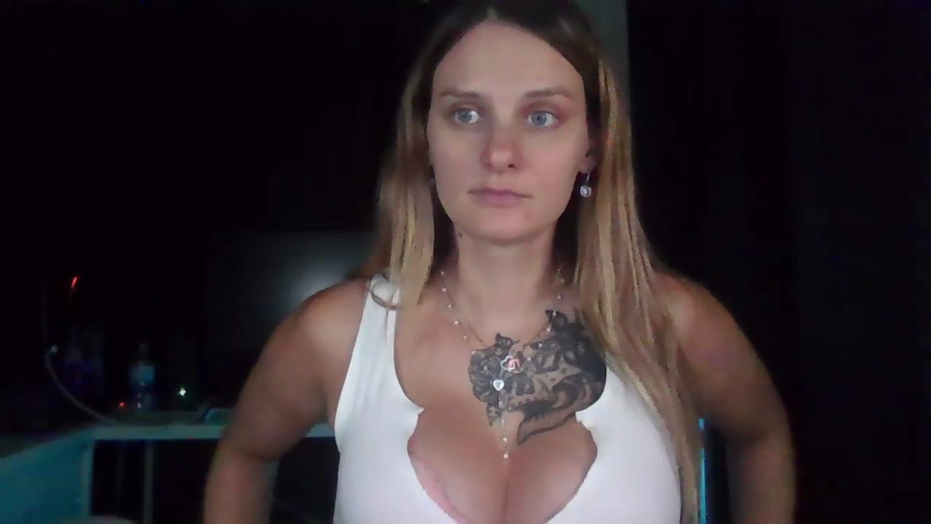 Gallery image thumbnail from BonnieBazz's myfreecams stream on, 09/14/2026, 17:47 image 3 of 20