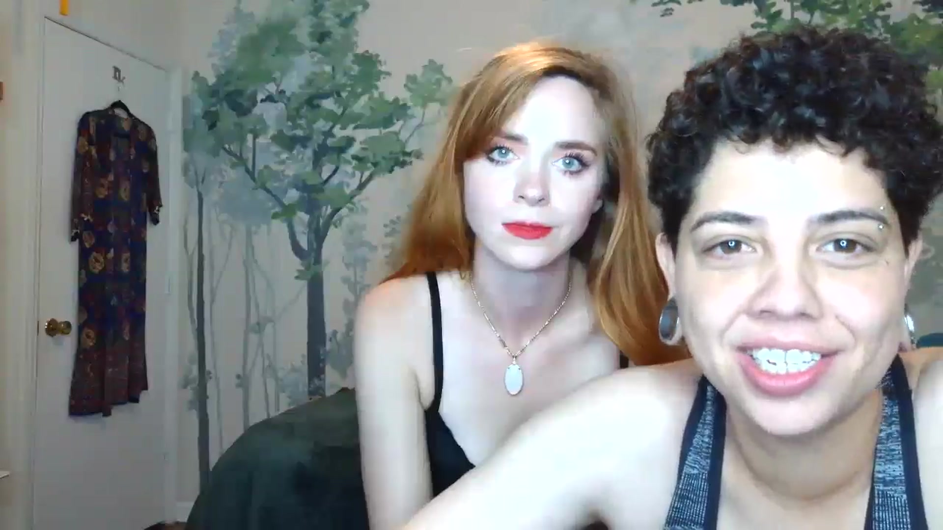 Gallery image thumbnail from BonnieBlue_'s myfreecams stream on, 05/12/2025, 02:48 image 10 of 20