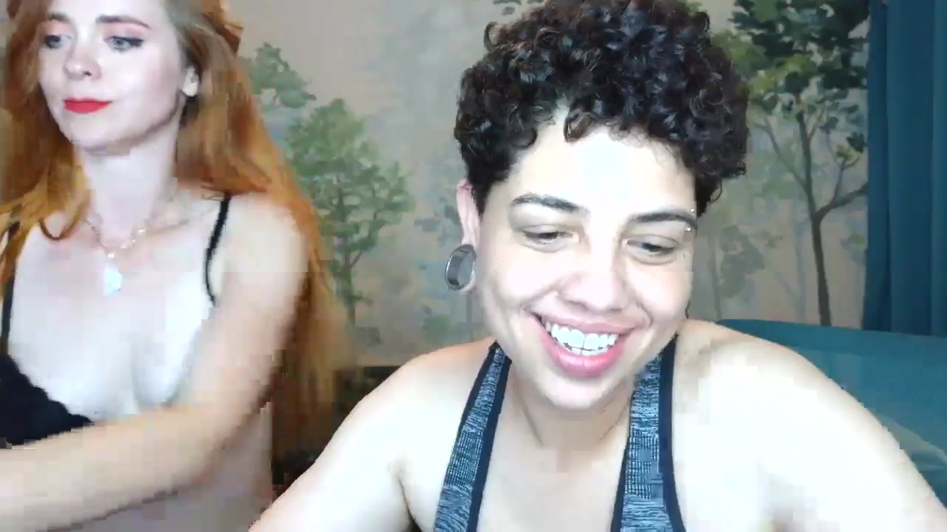 Gallery image thumbnail from BonnieBlue_'s myfreecams stream on, 05/12/2025, 02:48 image 14 of 20