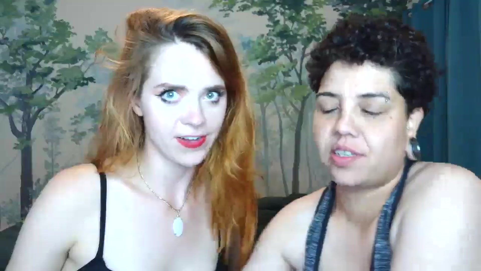 Gallery image thumbnail from BonnieBlue_'s myfreecams stream on, 05/12/2025, 02:48 image 18 of 20