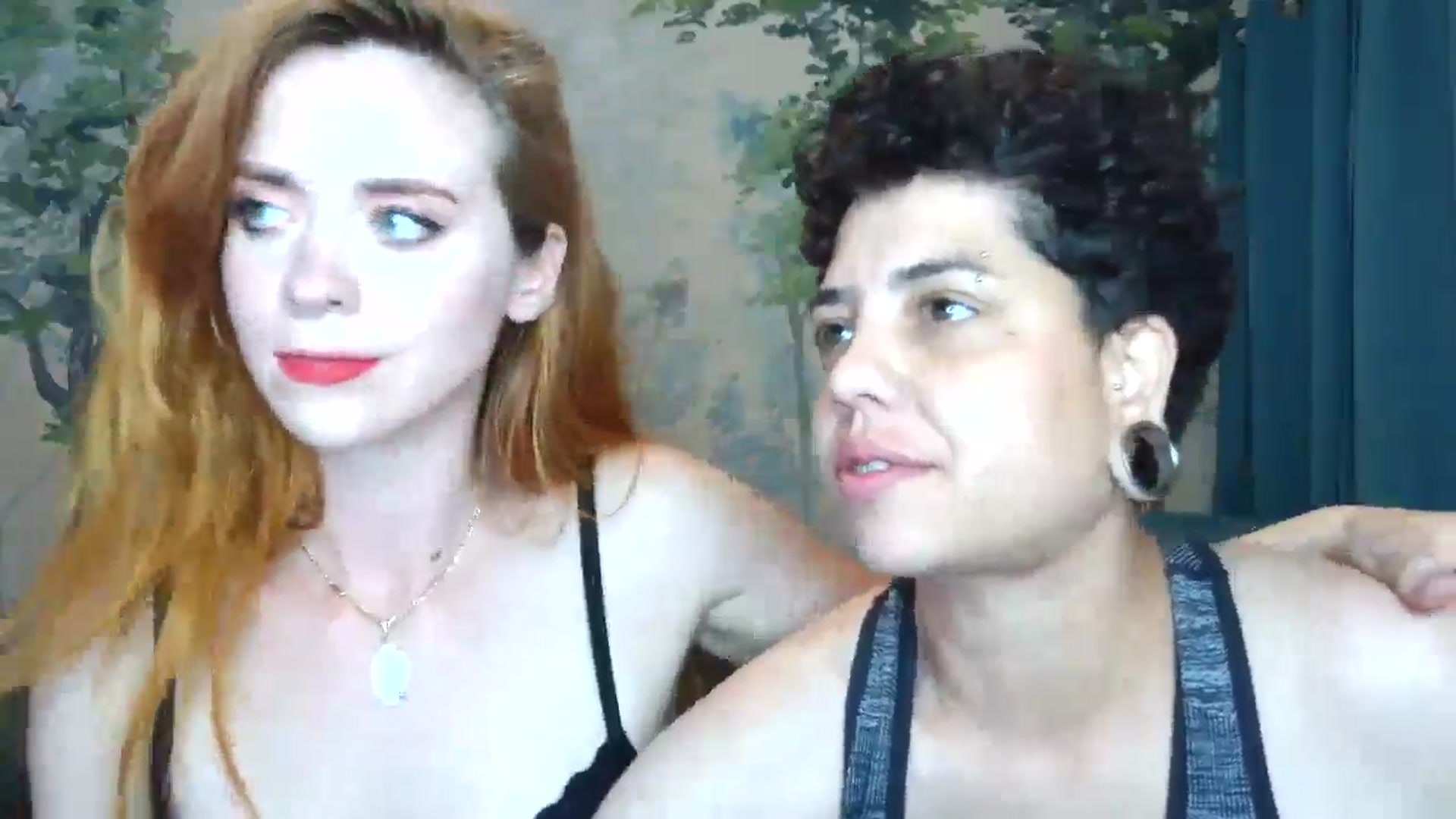 Gallery image thumbnail from BonnieBlue_'s myfreecams stream on, 05/12/2025, 02:48 image 17 of 20