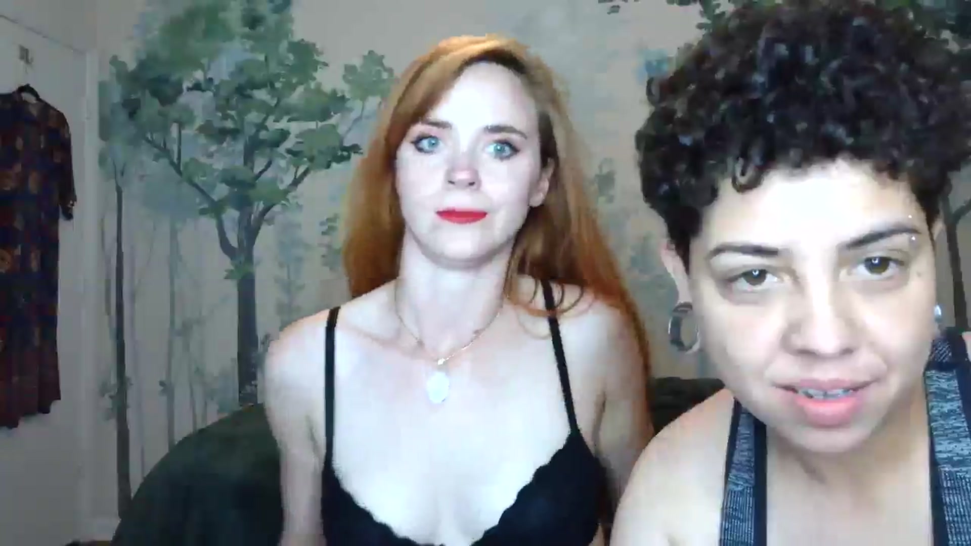 Gallery image thumbnail from BonnieBlue_'s myfreecams stream on, 05/12/2025, 02:48 image 15 of 20