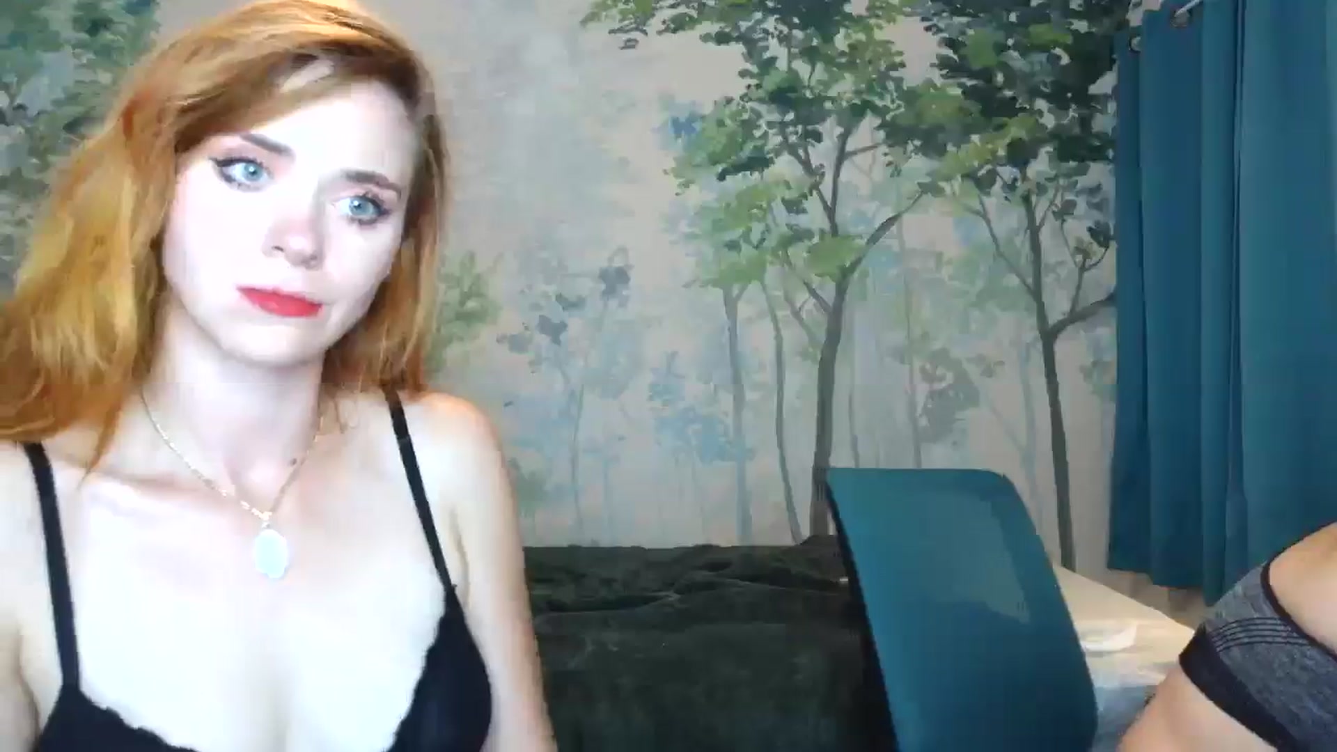 Gallery image thumbnail from BonnieBlue_'s myfreecams stream on, 05/12/2025, 02:48 image 19 of 20