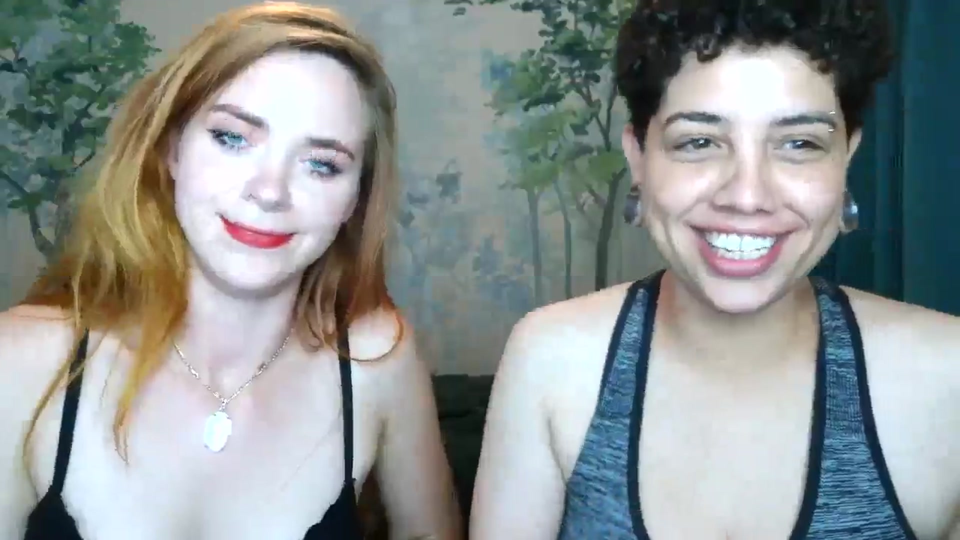 Gallery image thumbnail from BonnieBlue_'s myfreecams stream on, 05/12/2025, 02:48 image 16 of 20