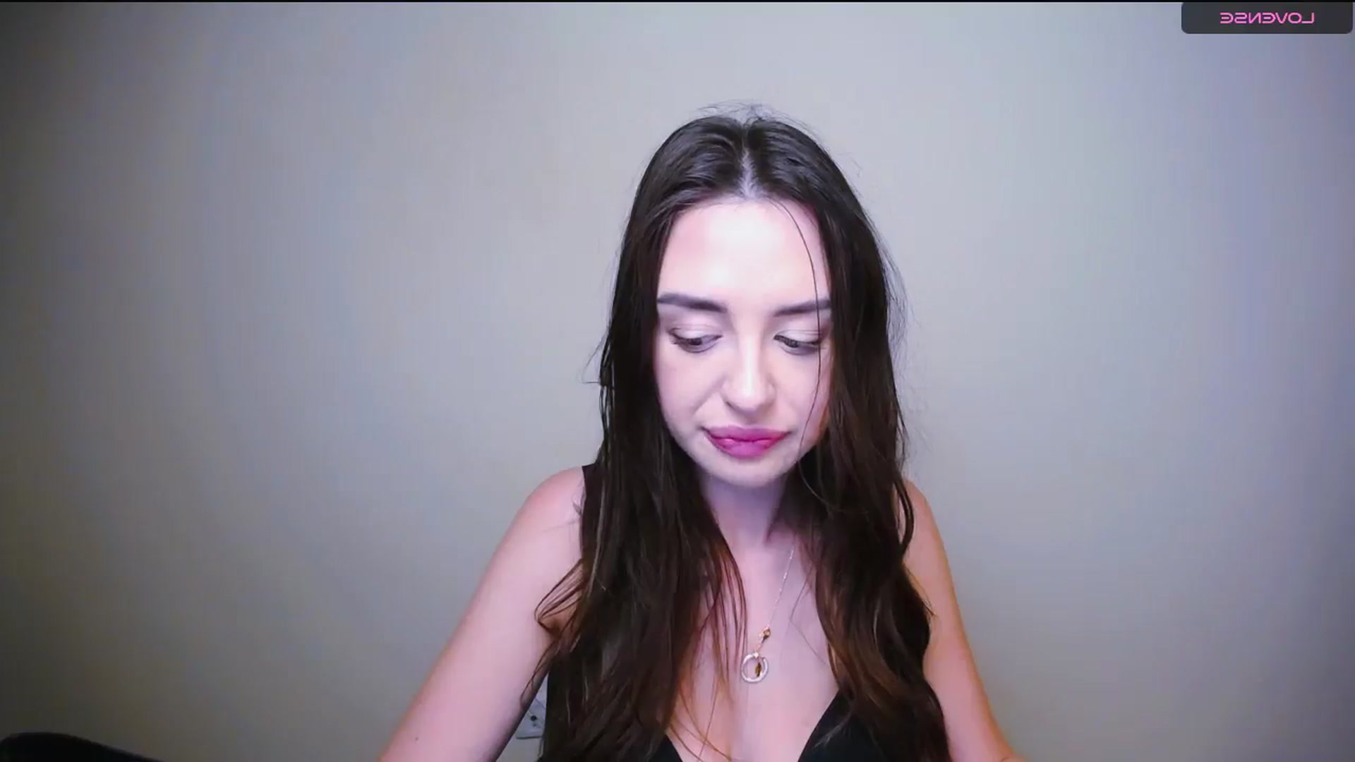 Gallery image thumbnail from BonnieCandy's myfreecams stream on, 05/25/2025, 15:23 image 7 of 20