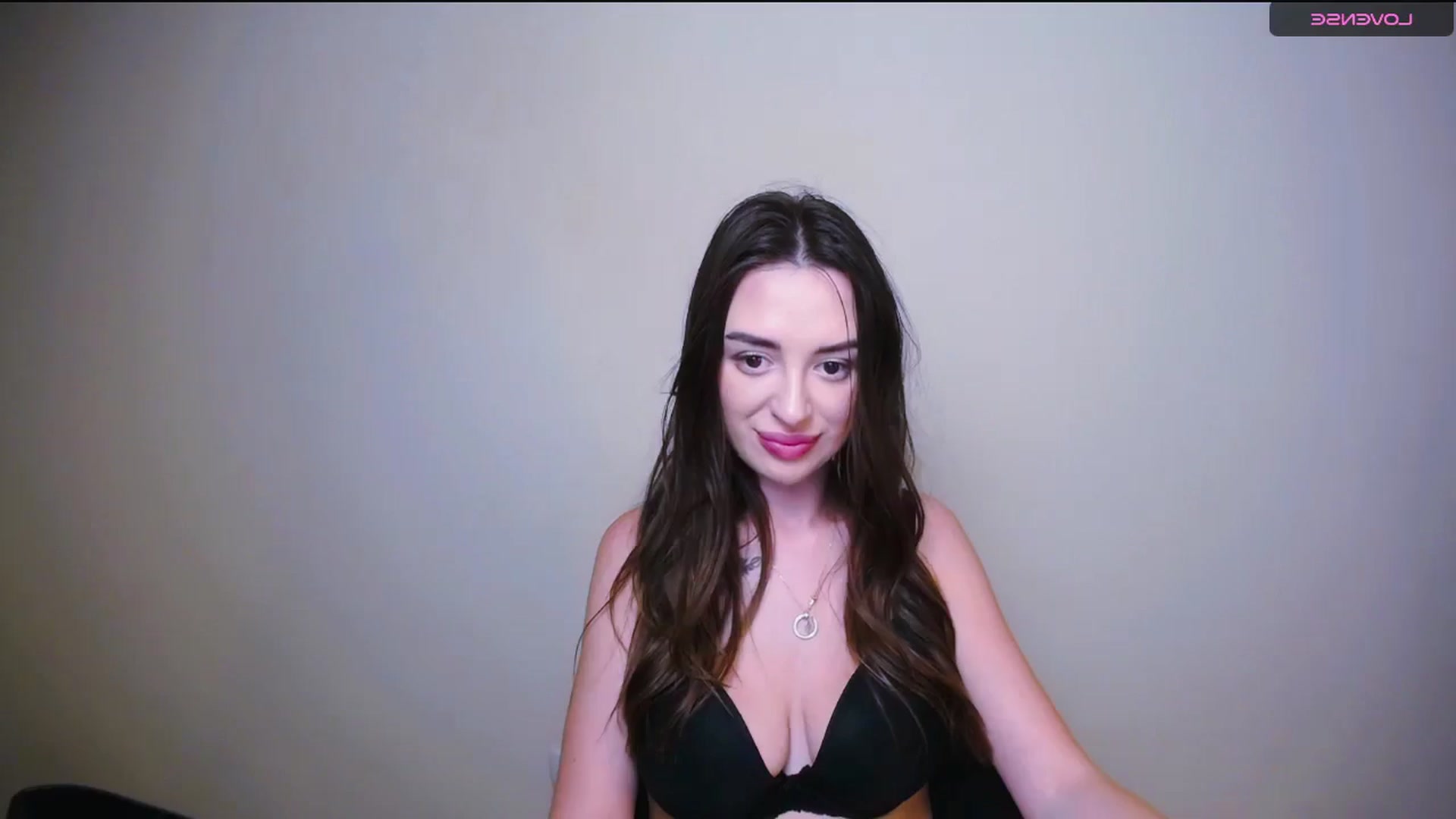 Gallery image thumbnail from BonnieCandy's myfreecams stream on, 05/25/2025, 15:23 image 5 of 20