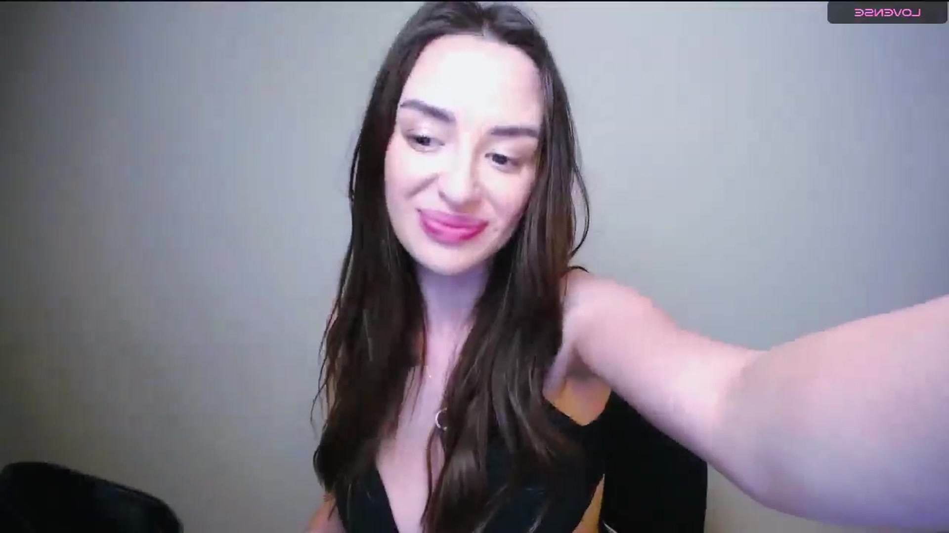 Gallery image thumbnail from BonnieCandy's myfreecams stream on, 05/25/2025, 15:23 image 10 of 20